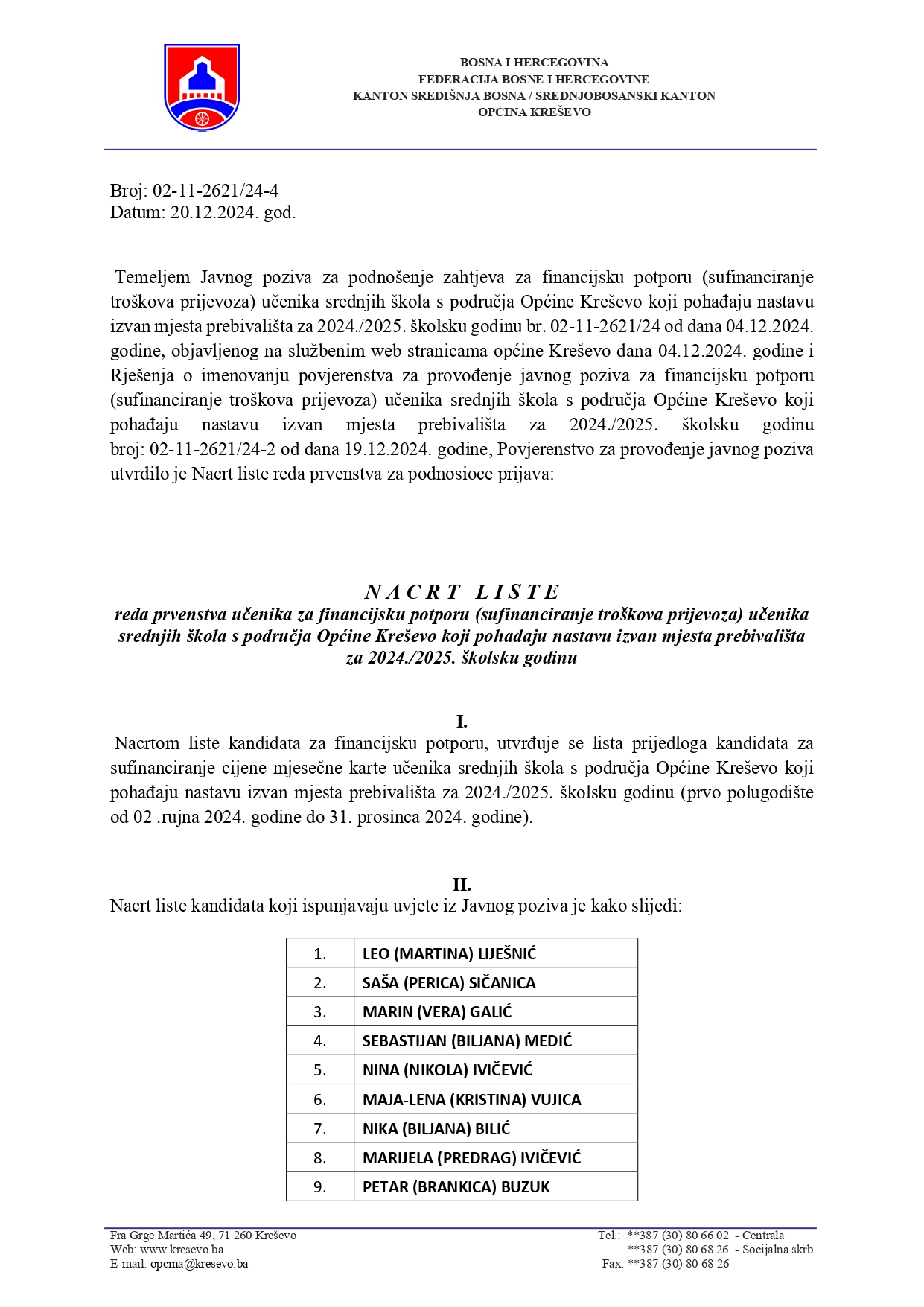 Nacrt_liste_PRIJEVOZ_UČENIKA_2024_page-0001.jpg