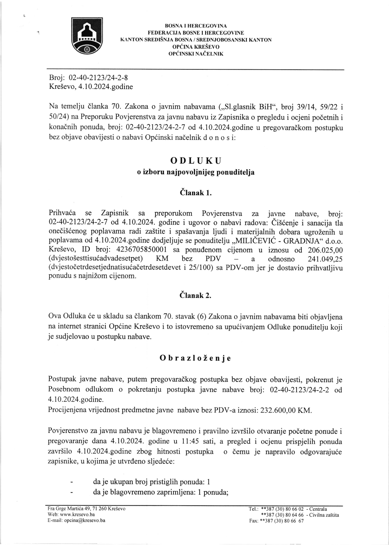 ODLUKA_O_IZBORU_ČIŠĆENJE_page-0001.jpg