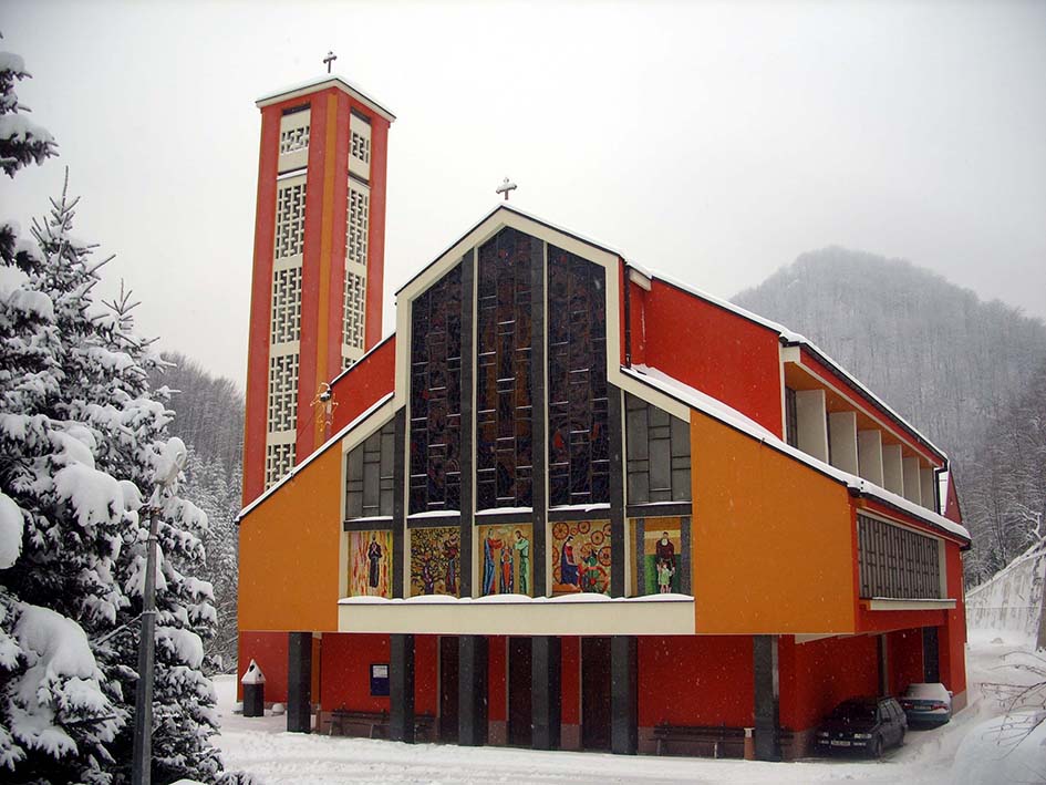 Crkva 111
