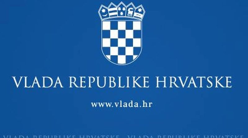 Vlada Republike Hrvatske odobrila 250.000 kuna za nastavak izgradnje samostanskog muzeja