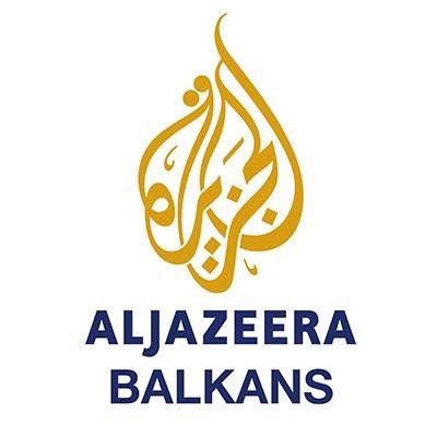 Aljazeera o kreševskim živim jaslicama