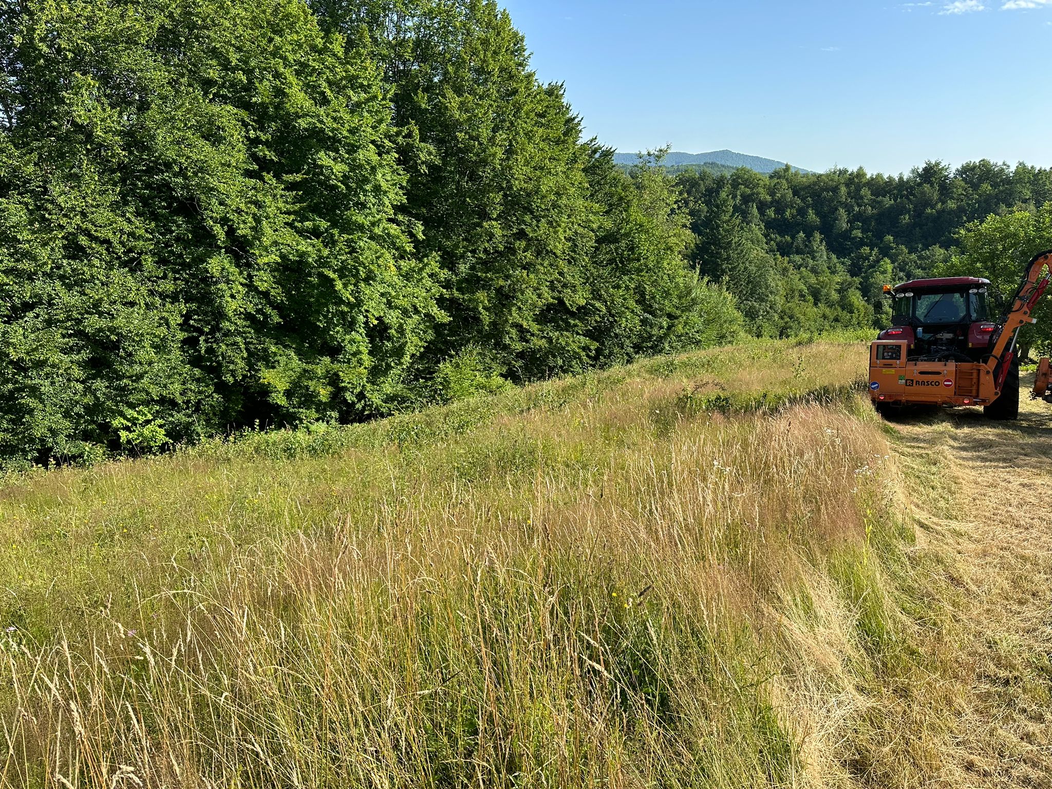 Nove usluge u ponudi JKP Kostajnice