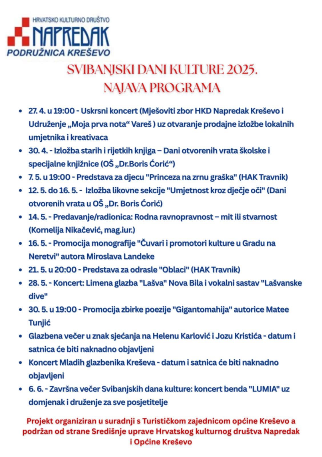 19afefdf-3f09-4d6d-9493-b4410716f659.jpg