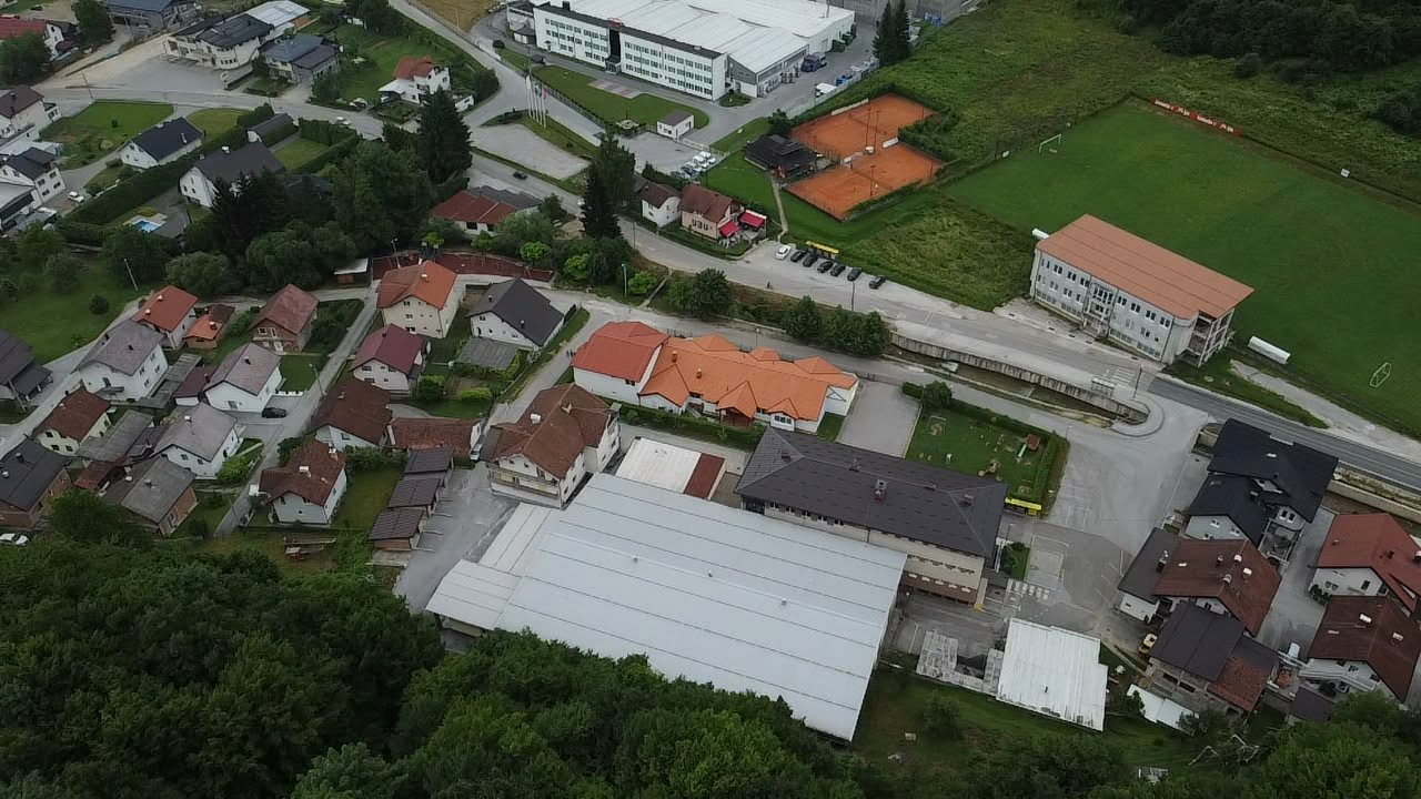 Dječji vrtić Radost - Javni natječaj za prijem djelatnika u radni odnos
