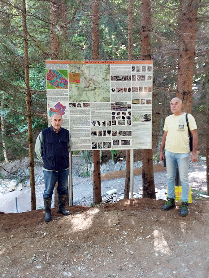 Geostaze_02.jpg