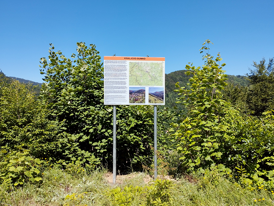 Geostaze_04.jpg