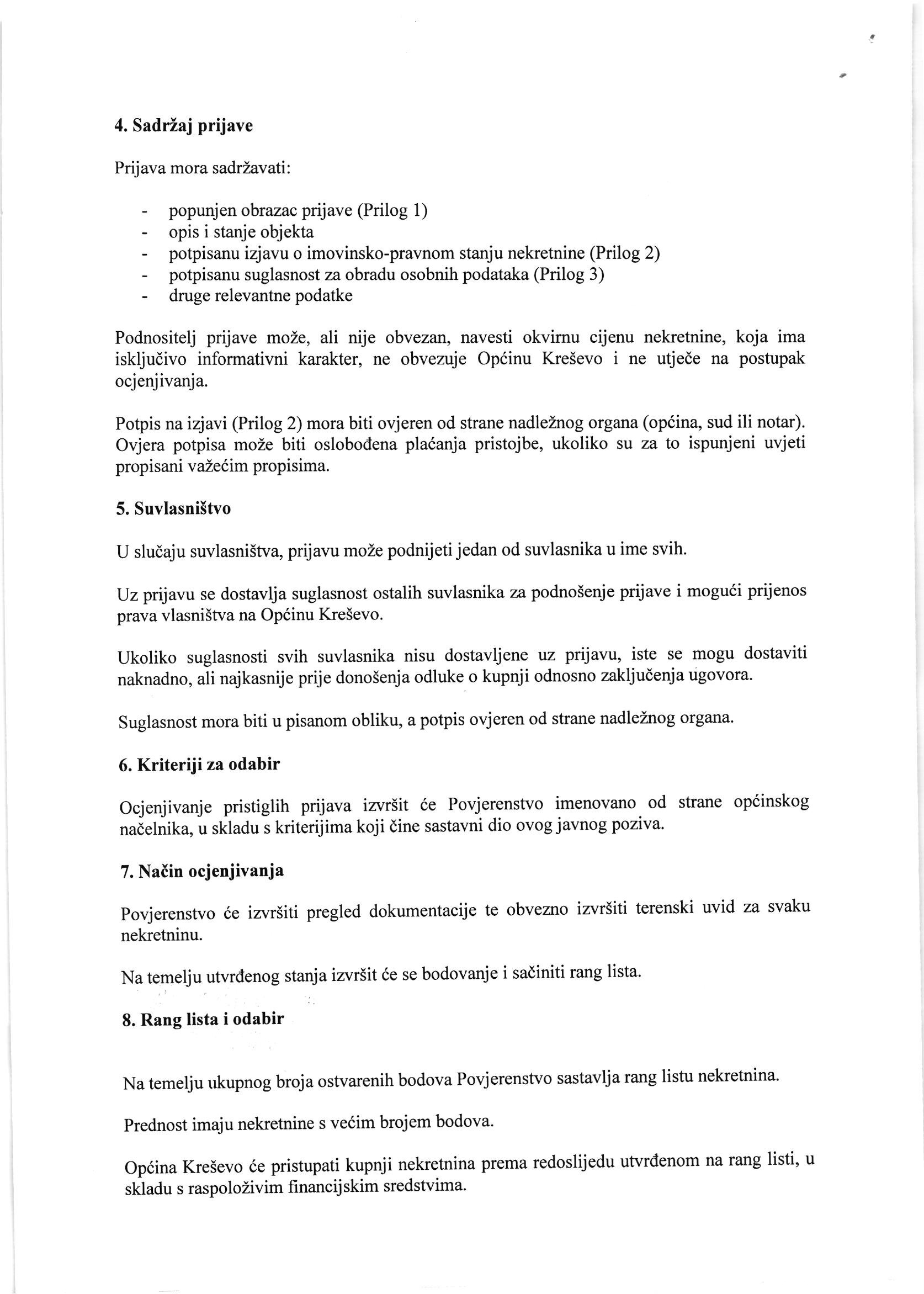 JAVNI_POZIV_ZA_DOSTAVLJANJE_PRIJAVA_ZA_PRODAJU_NEKRETNINA_U_STAROJ_GRADSKOJ_JEZGRI_OPĆINE_KREŠEVO-2.jpg