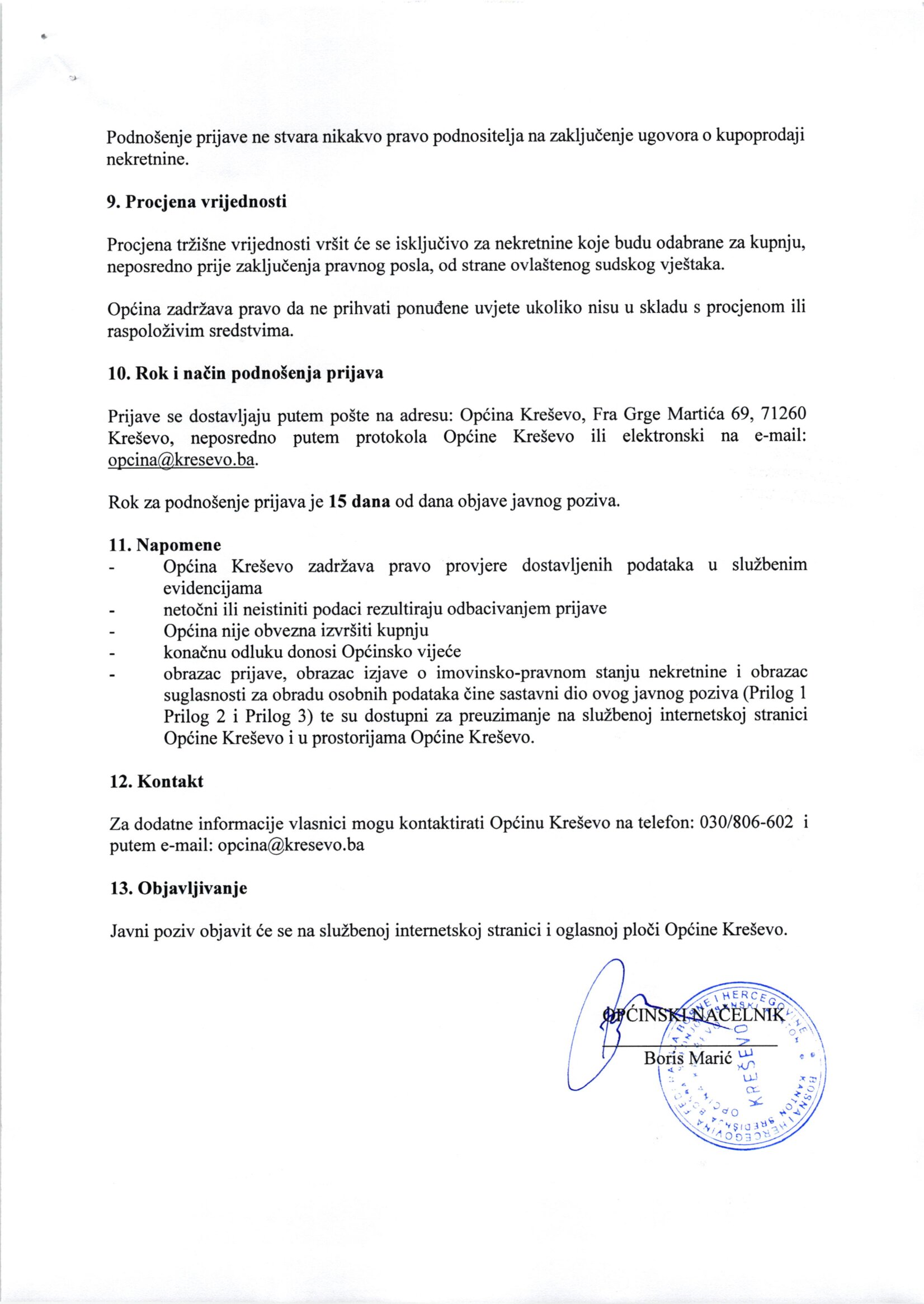 JAVNI_POZIV_ZA_DOSTAVLJANJE_PRIJAVA_ZA_PRODAJU_NEKRETNINA_U_STAROJ_GRADSKOJ_JEZGRI_OPĆINE_KREŠEVO-3.jpg