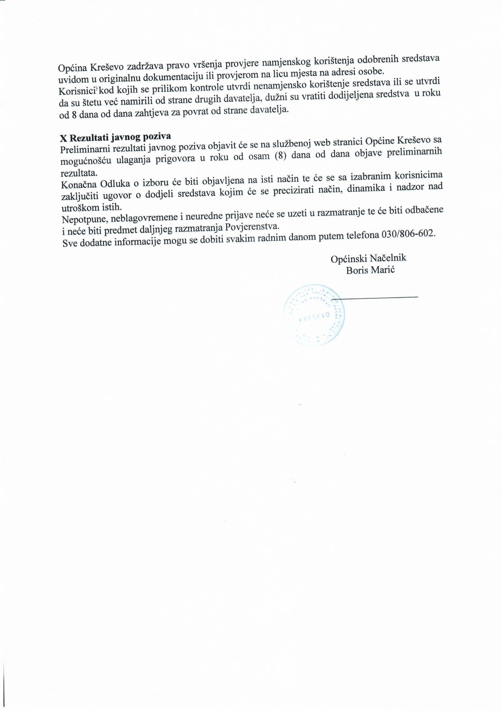 Javni_poziv_8-3.jpg
