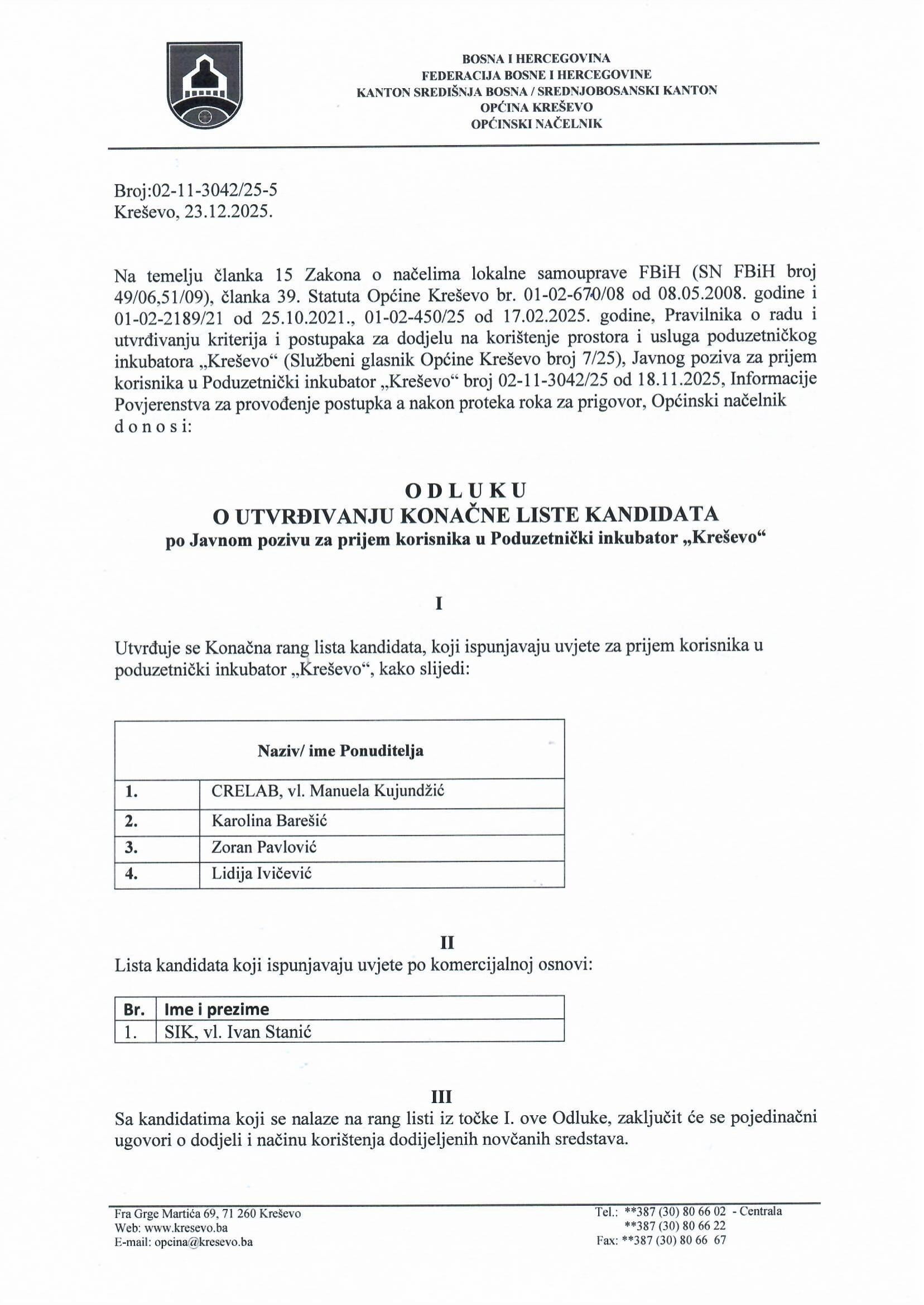 KONAČNA_LISTA_3-1.jpg