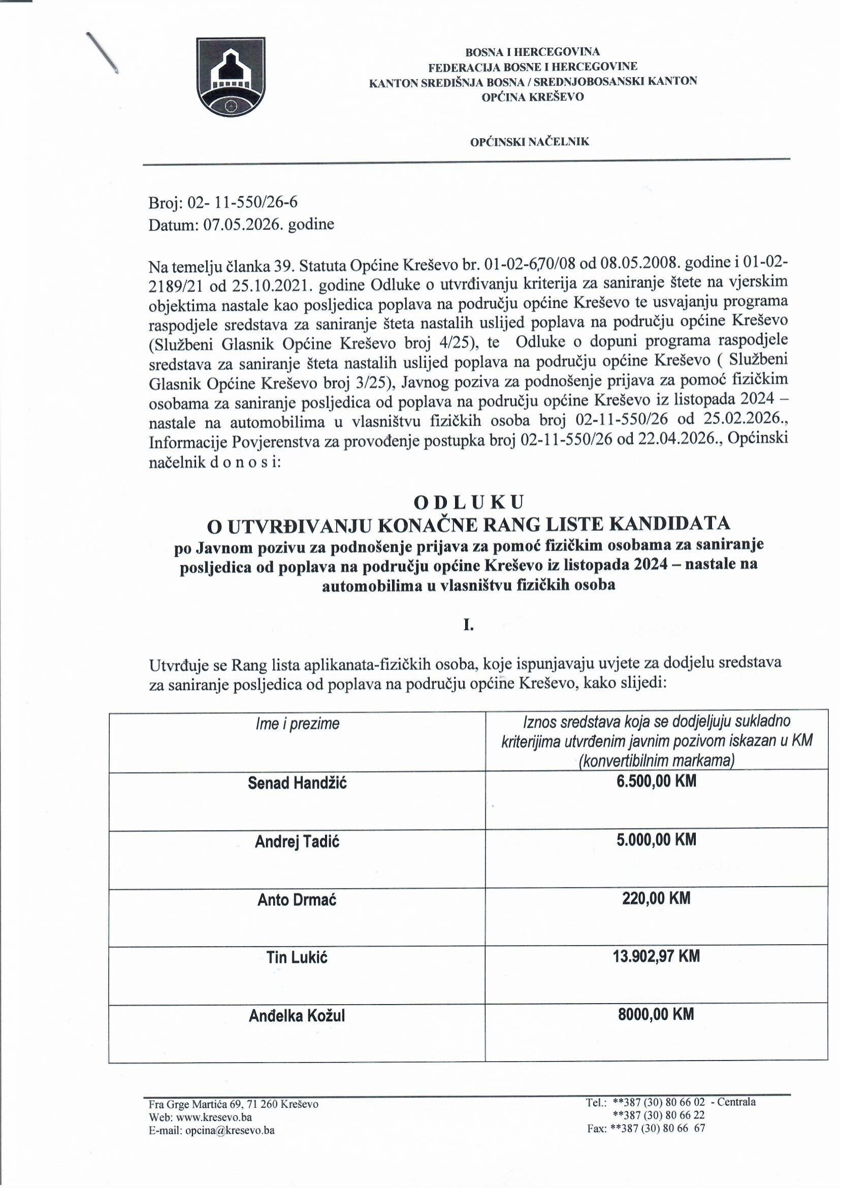 Konačna_rang_lista_automobili-poplave-1.jpg