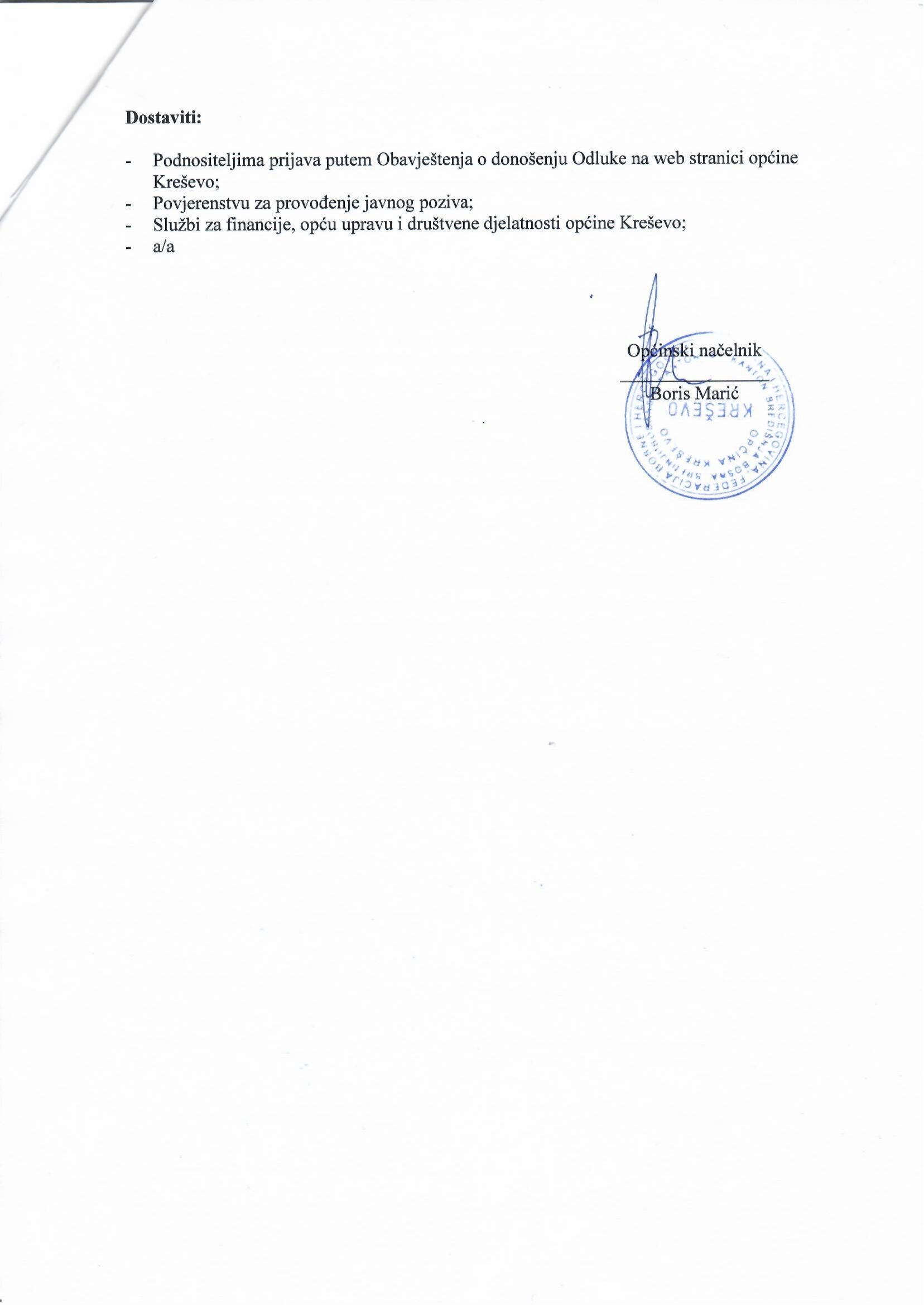 Konačna_rang_lista_automobili-poplave-3.jpg