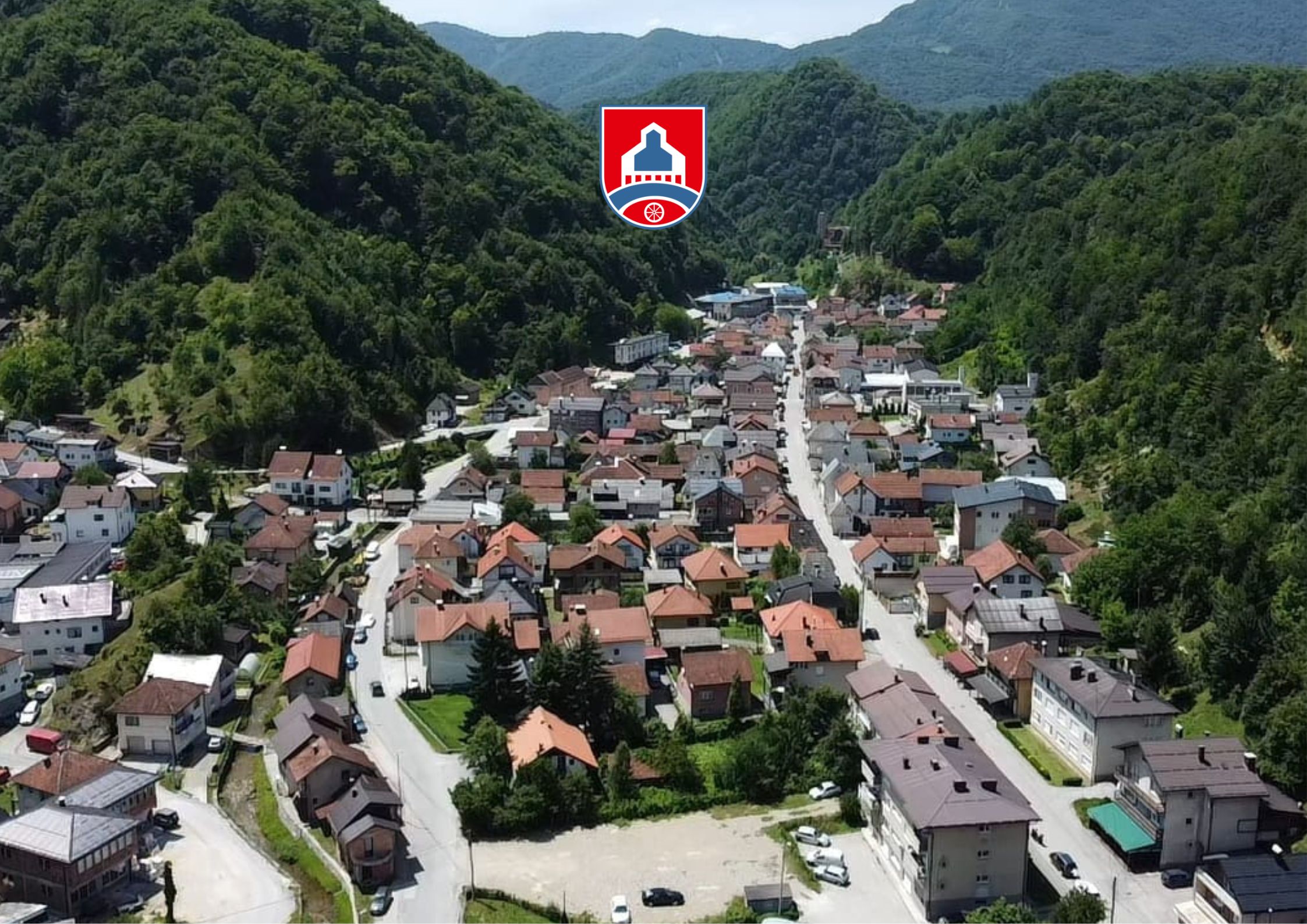 Kresevo_nasl.jpg