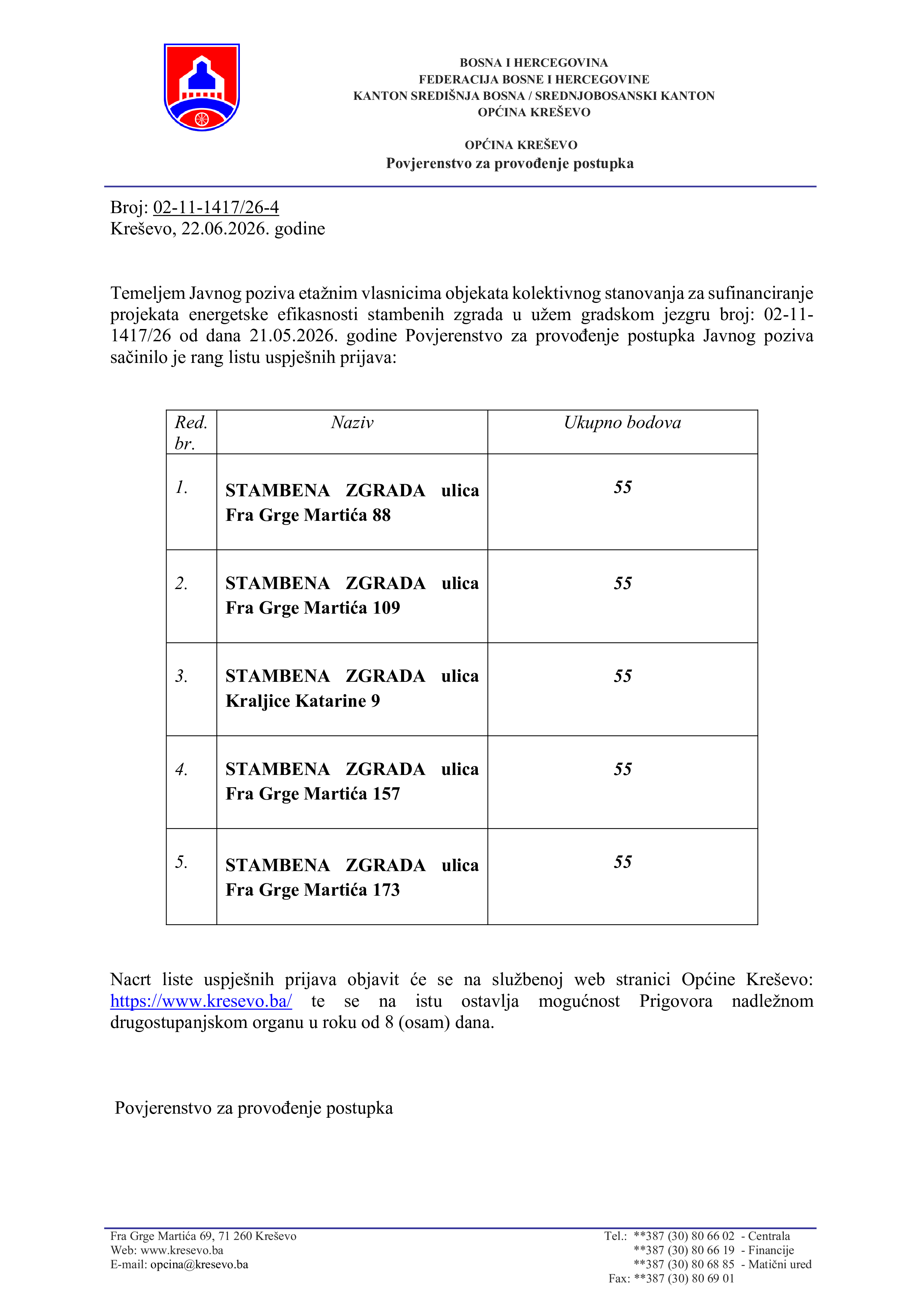 Nacrt_liste_fasade_za_objavu_1.jpg