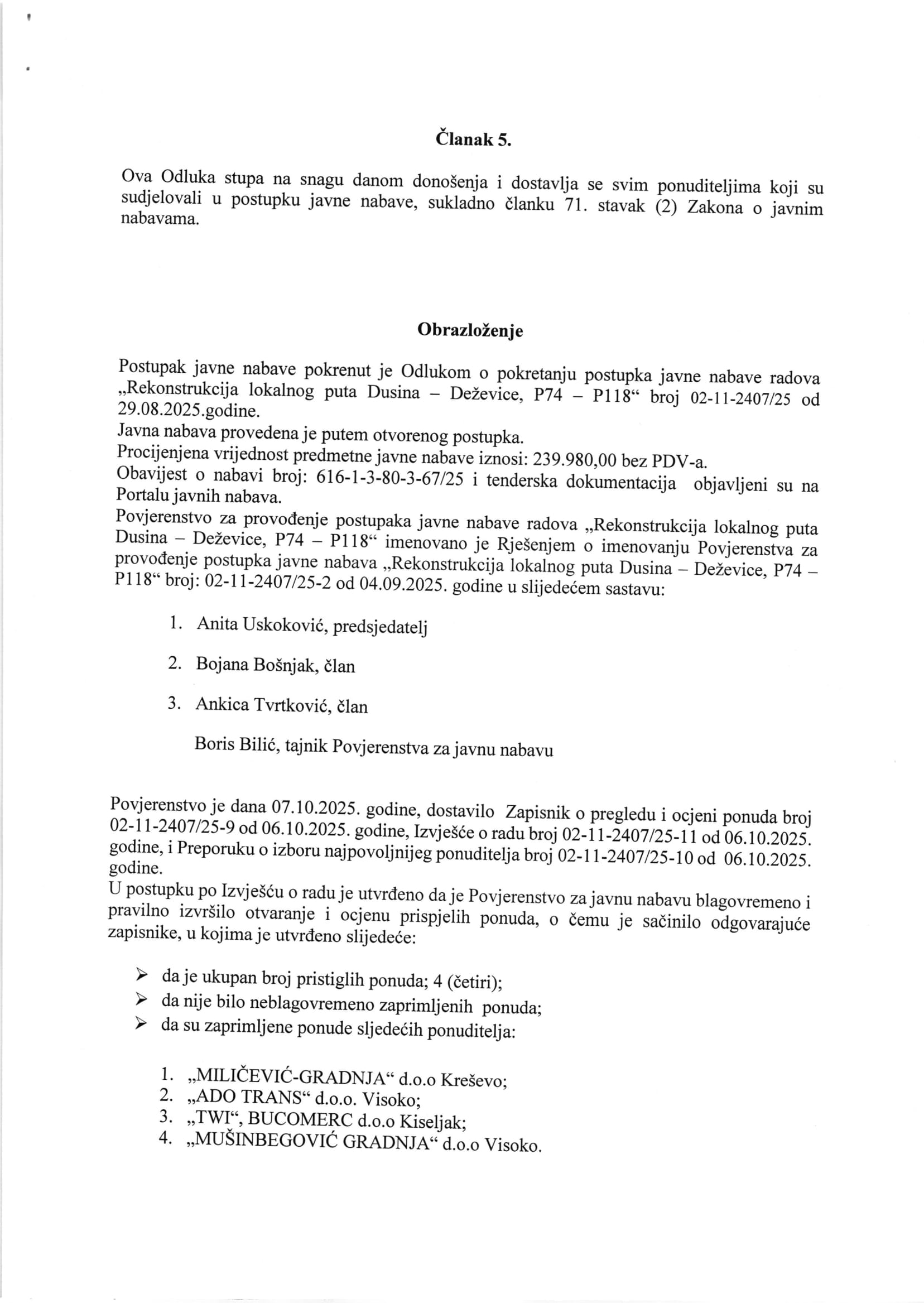 ODLUKA_O_IZBORU_NAJPOVOLJNIJEG_PONUDITELJA_2_1-2.jpg