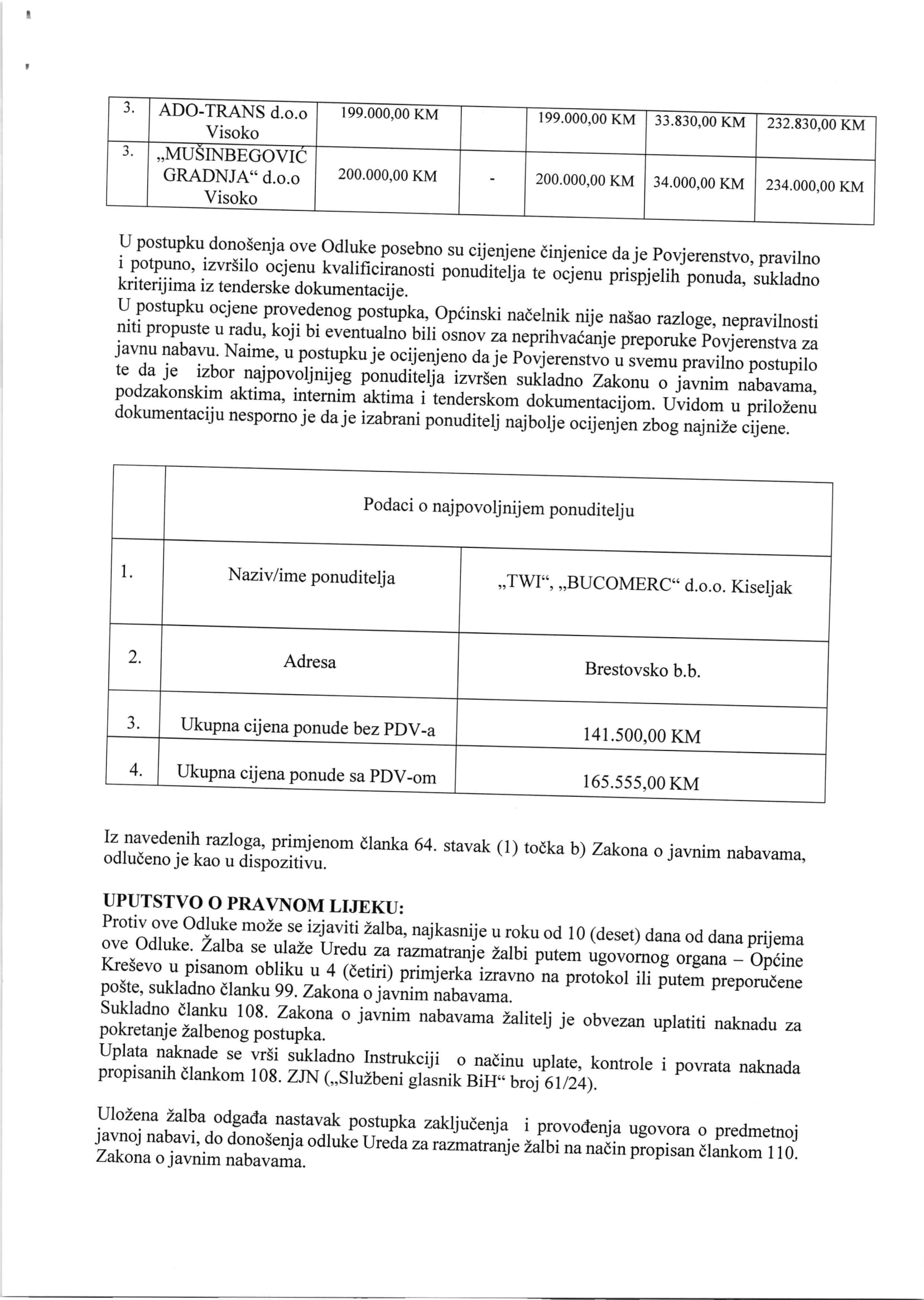 ODLUKA_O_IZBORU_NAJPOVOLJNIJEG_PONUDITELJA_2_1-4.jpg