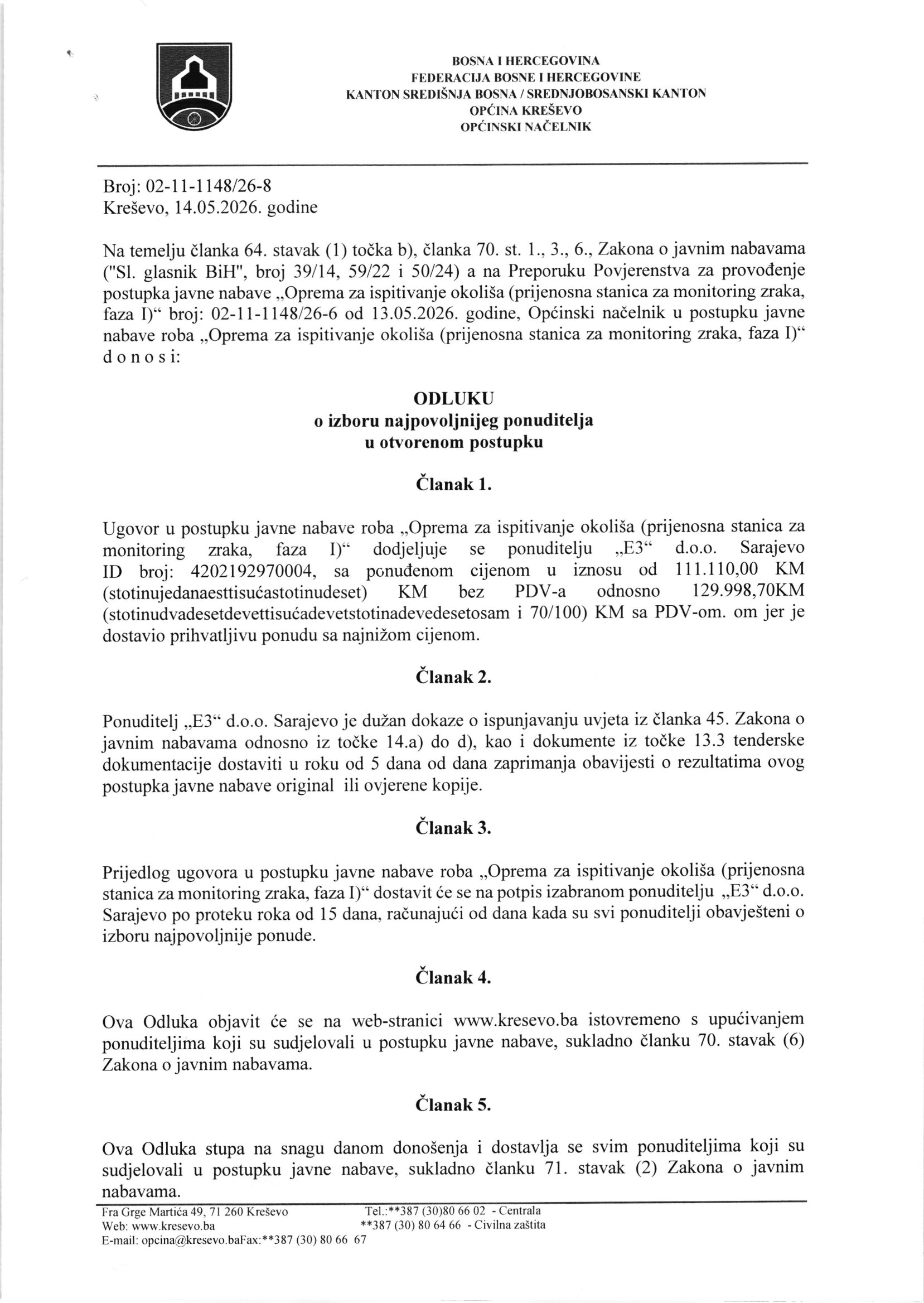 ODLUKA_O_IZBORU_OPREMA_ZA_ISPITIVANJE_OKOLIŠA-1.jpg