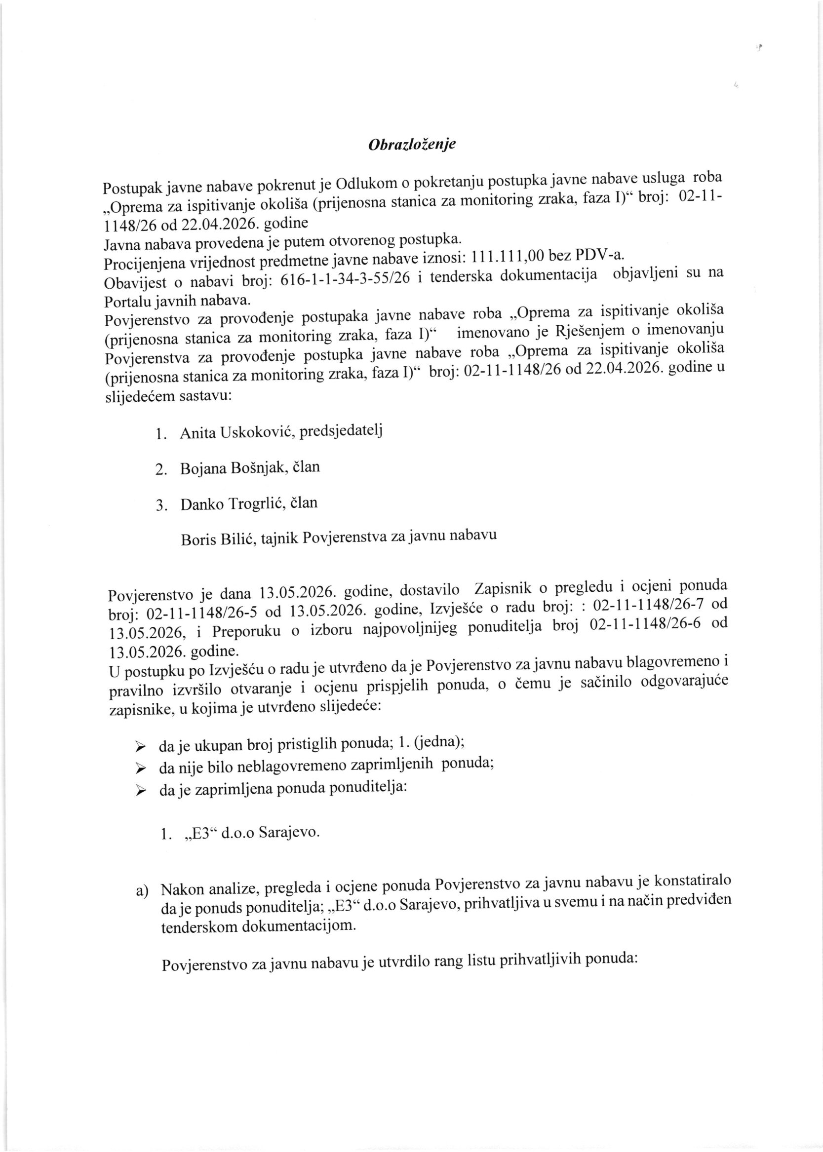 ODLUKA_O_IZBORU_OPREMA_ZA_ISPITIVANJE_OKOLIŠA-2.jpg