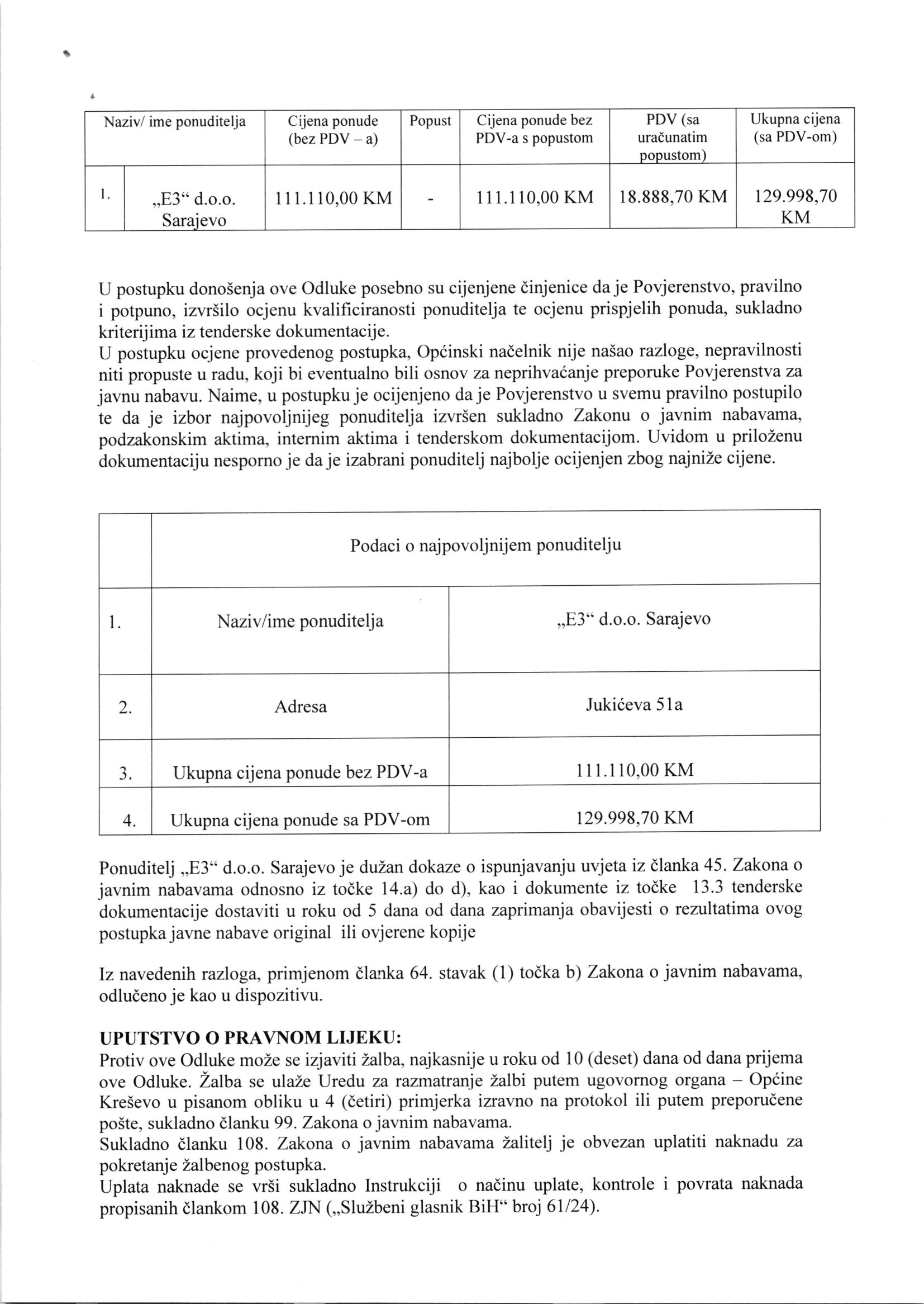 ODLUKA_O_IZBORU_OPREMA_ZA_ISPITIVANJE_OKOLIŠA-3.jpg