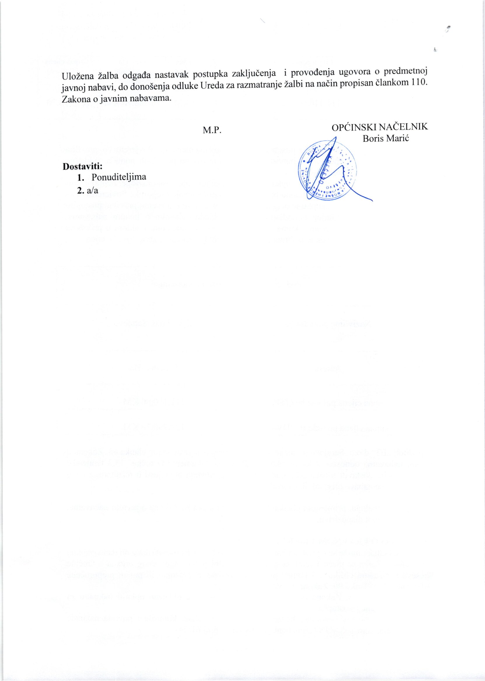 ODLUKA_O_IZBORU_OPREMA_ZA_ISPITIVANJE_OKOLIŠA-4.jpg