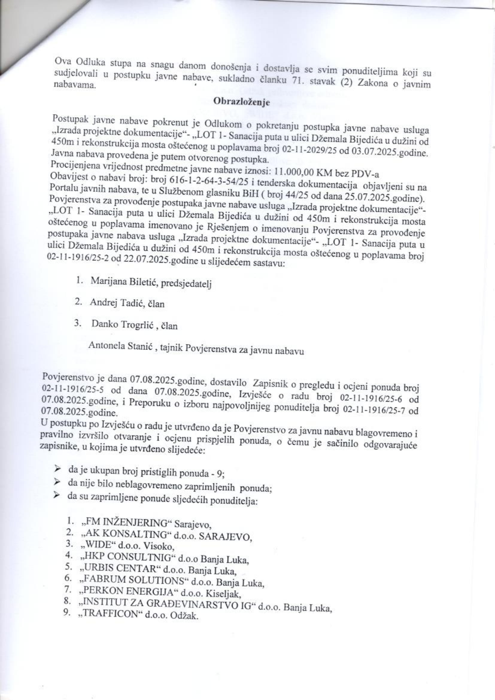 Odluka-_LOT_1-_Sanacija_puta_u_ulici_Džemala_Bijedića_u_dužini_od_450m_i_rekonstrukcija_mosta_oštećenog_u_poplavama-2.jpg