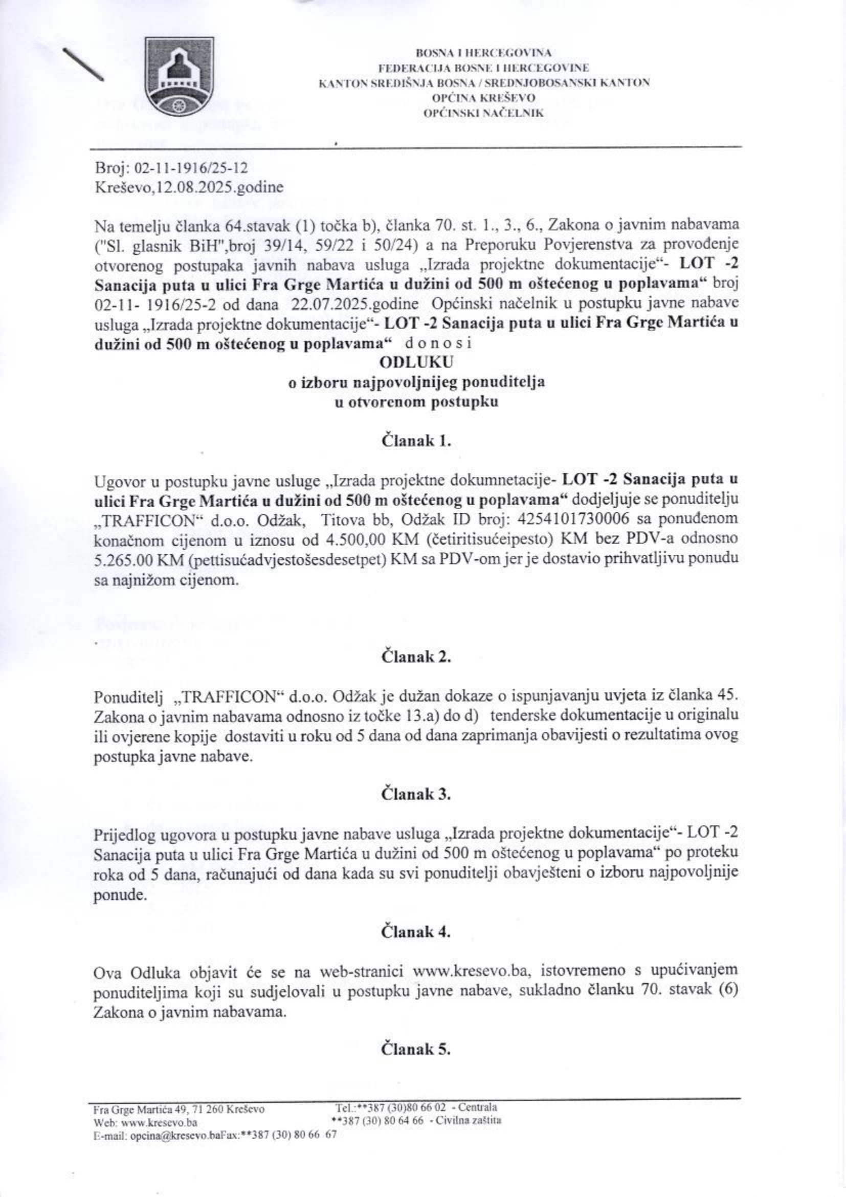 Odluka-_LOT_2-_Sanacija_puta_u_ulici_Fra_Grge_Martića_u_dužini_od_500m_oštećenog_u_poplavama-1.jpg