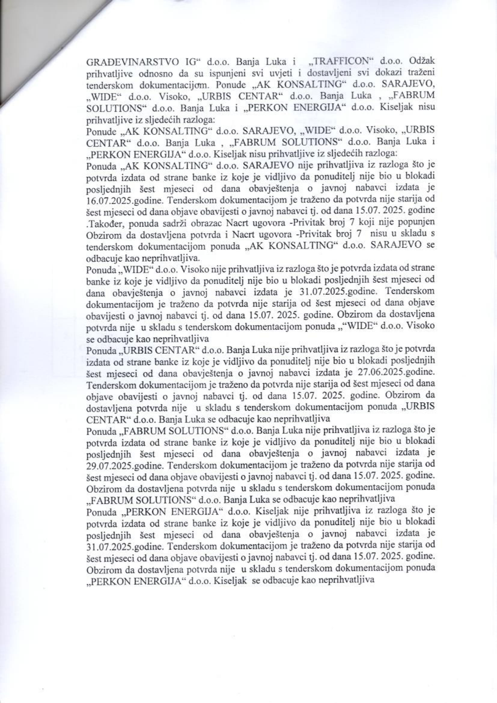Odluka-_LOT_2-_Sanacija_puta_u_ulici_Fra_Grge_Martića_u_dužini_od_500m_oštećenog_u_poplavama-3.jpg
