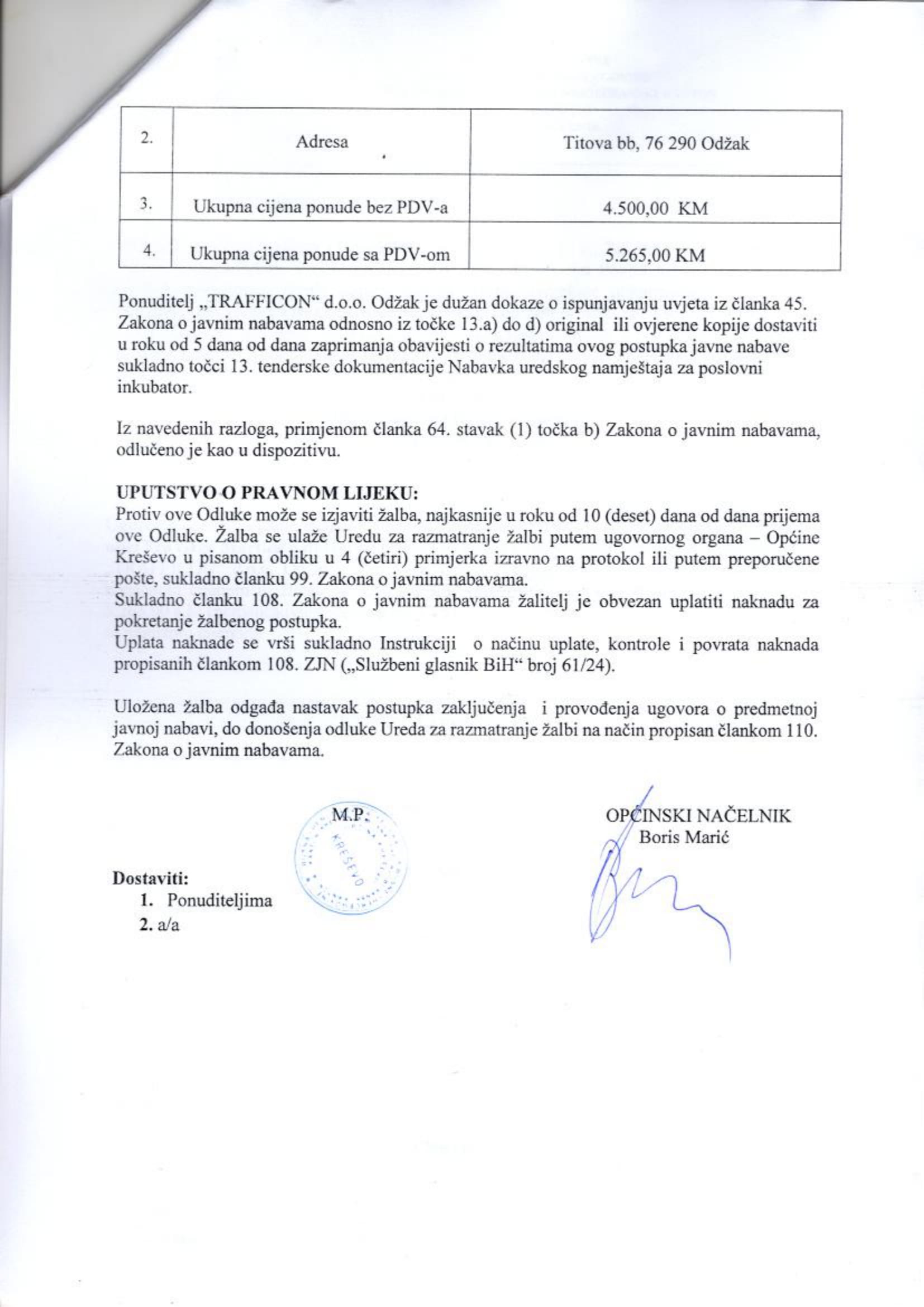 Odluka-_LOT_2-_Sanacija_puta_u_ulici_Fra_Grge_Martića_u_dužini_od_500m_oštećenog_u_poplavama-5.jpg