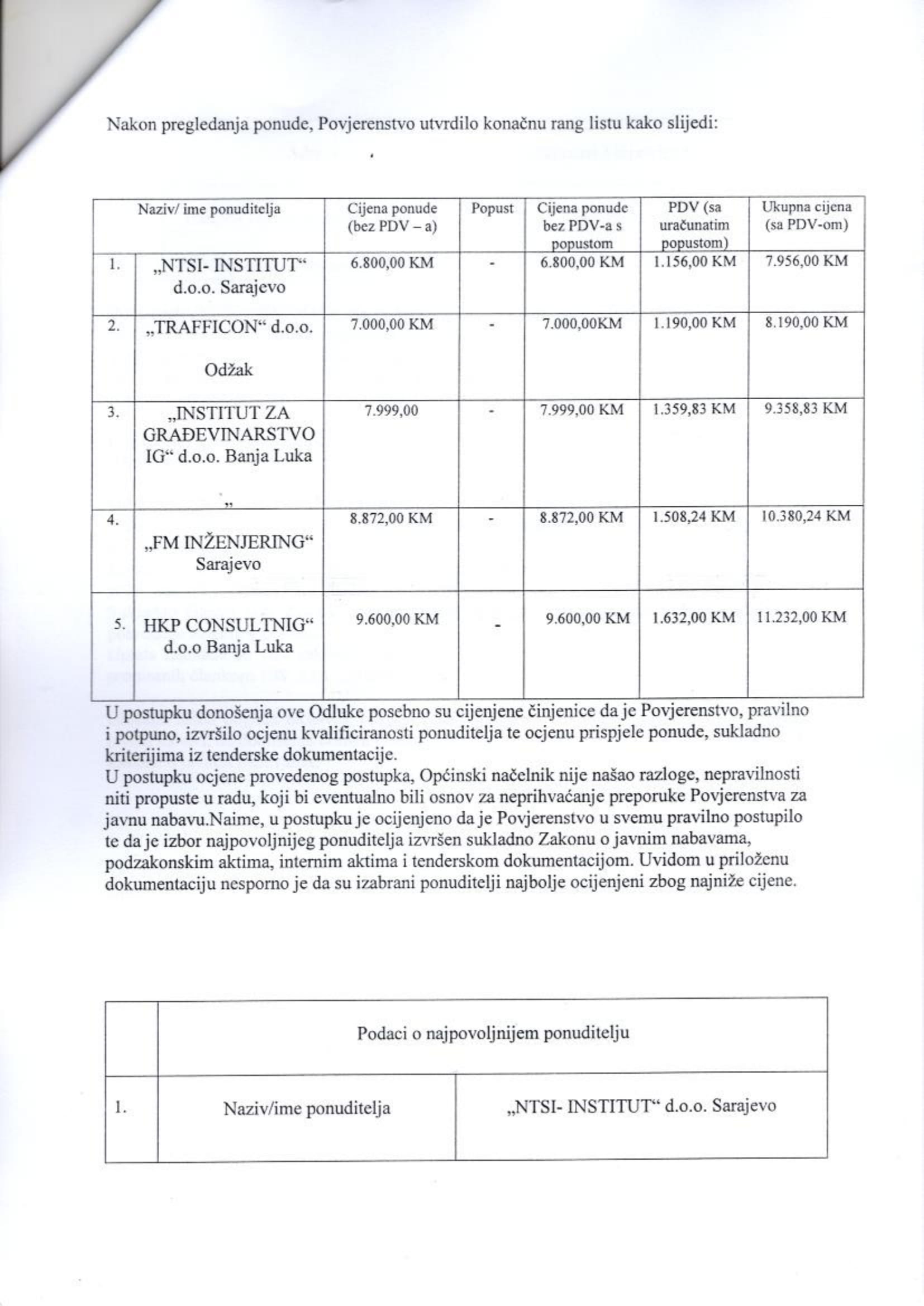 Odluka-_LOT_3-_Sanacija_puta_Gornja_Kojsina_u_dužini_od_1_km-4.jpg