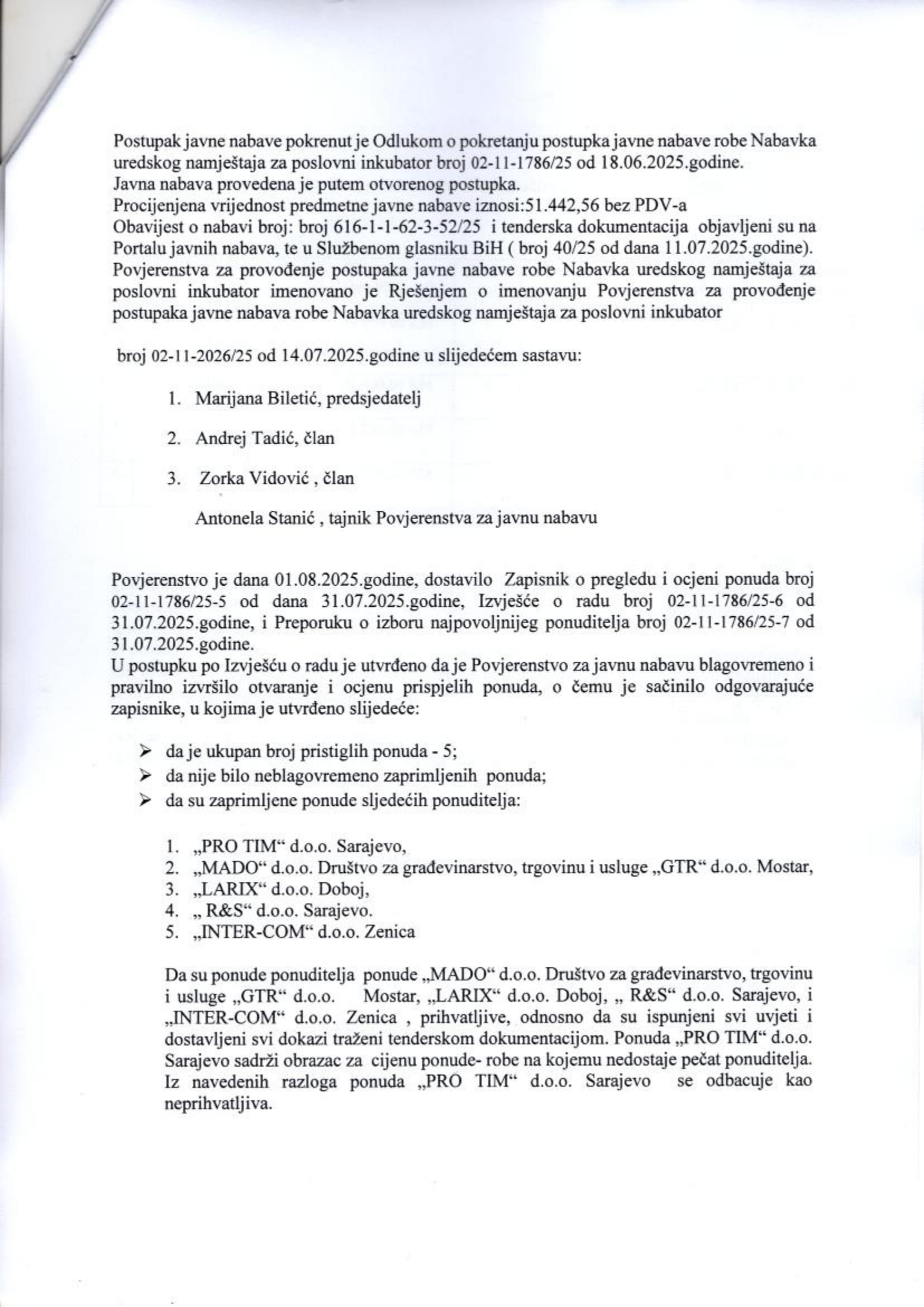 Odluka_-Nabava_uredskog_namještaja_za_poslovni_inkubator-2.jpg