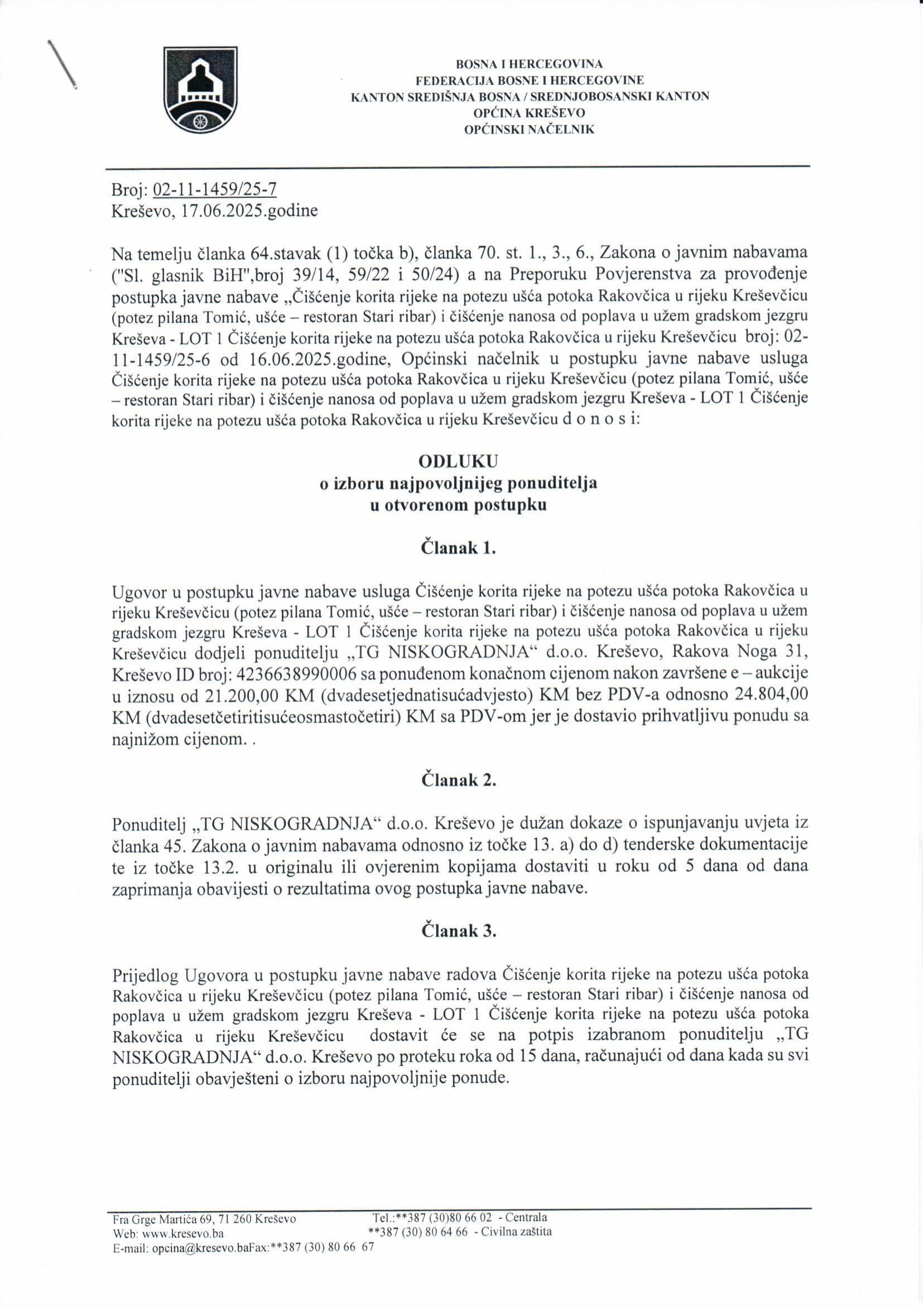 Odluka_-_Rakovčica_-_LOT_1-1.jpg