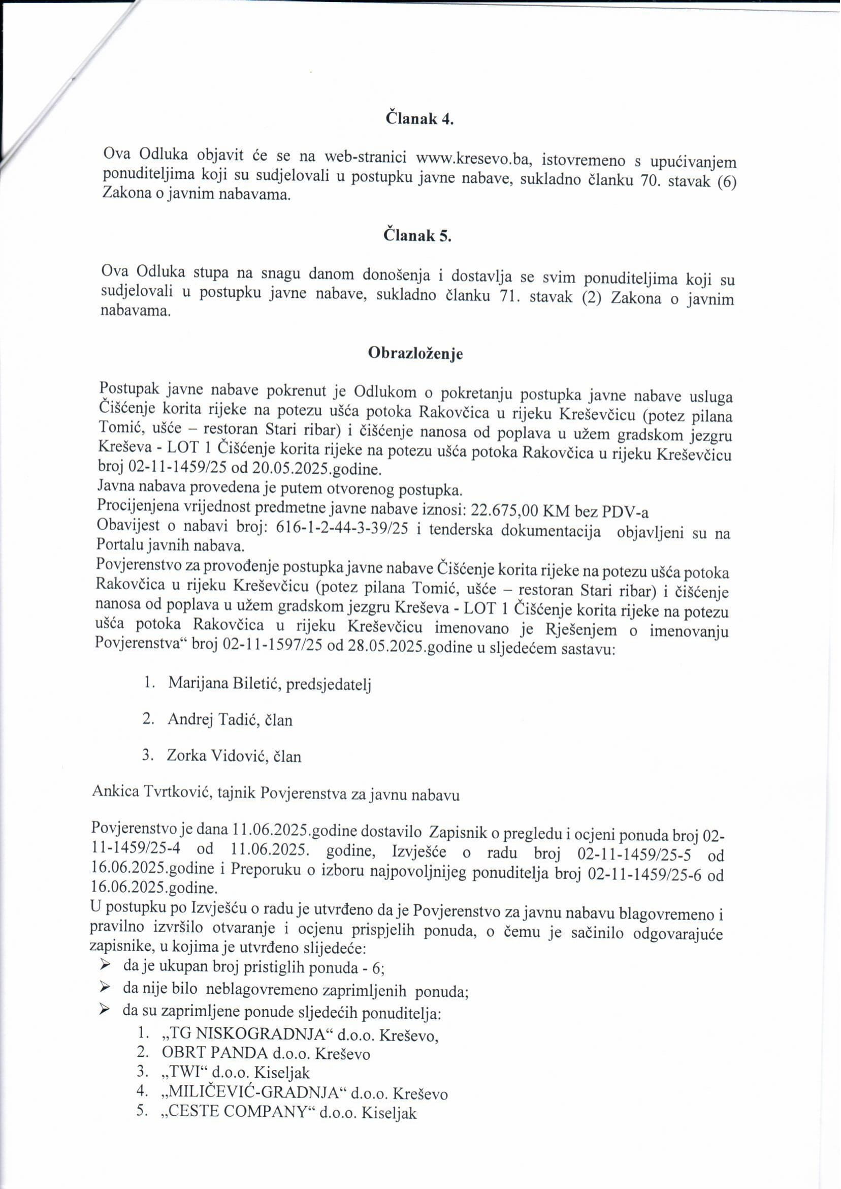 Odluka_-_Rakovčica_-_LOT_1-2.jpg