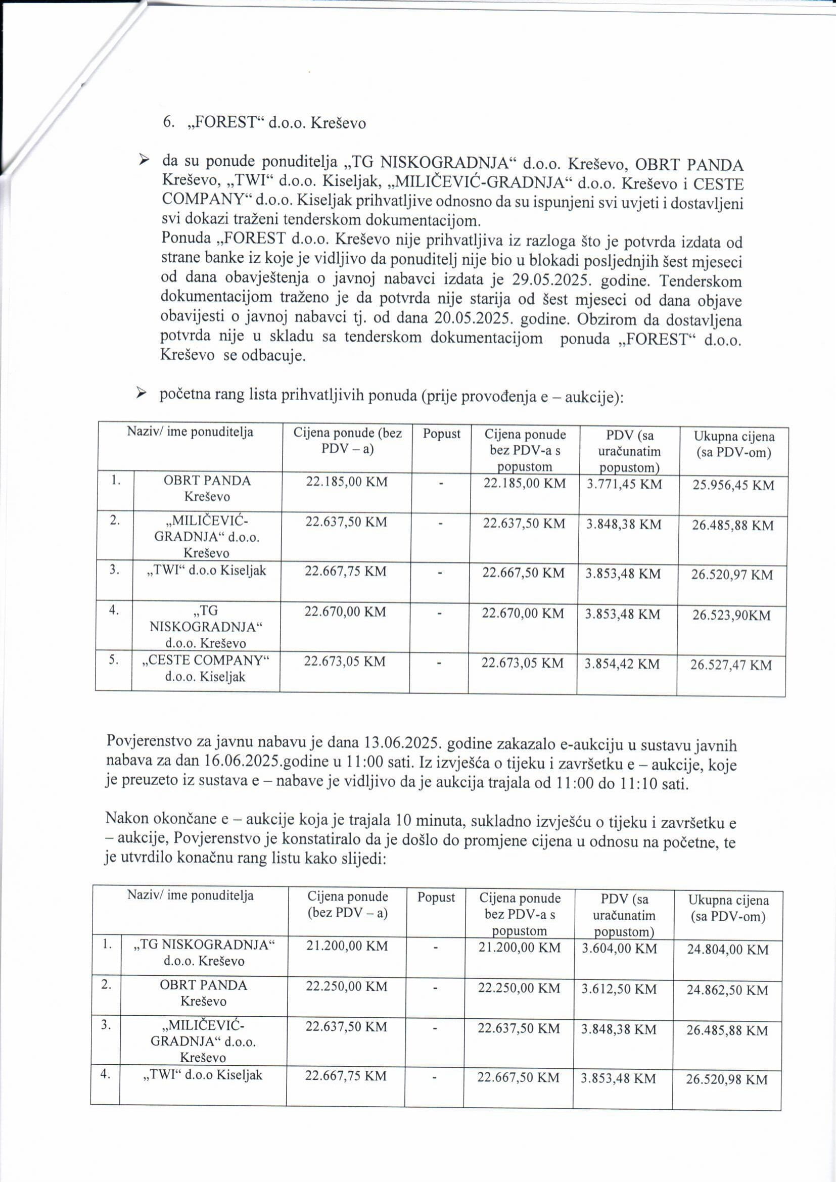 Odluka_-_Rakovčica_-_LOT_1-3.jpg