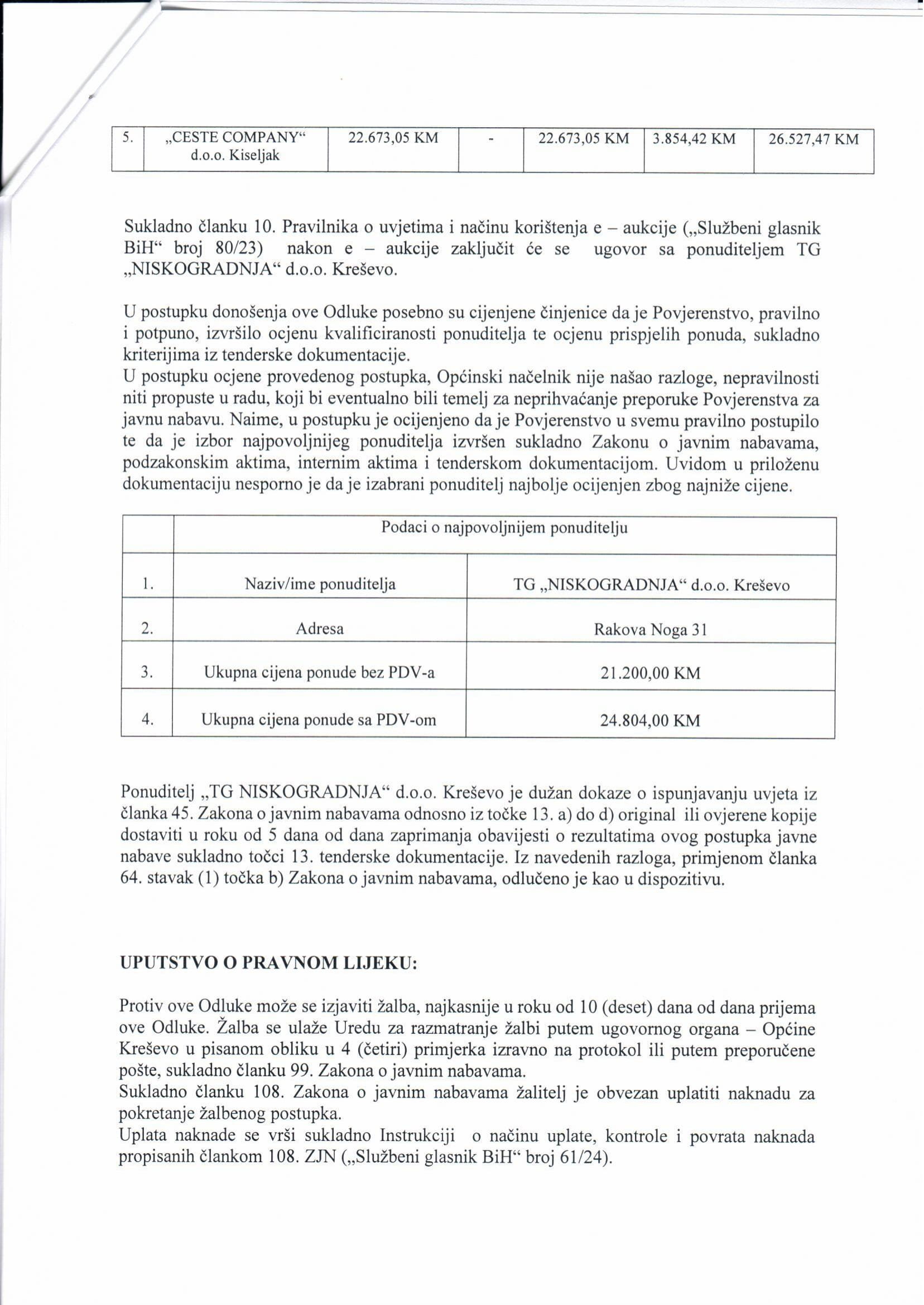 Odluka_-_Rakovčica_-_LOT_1-4.jpg