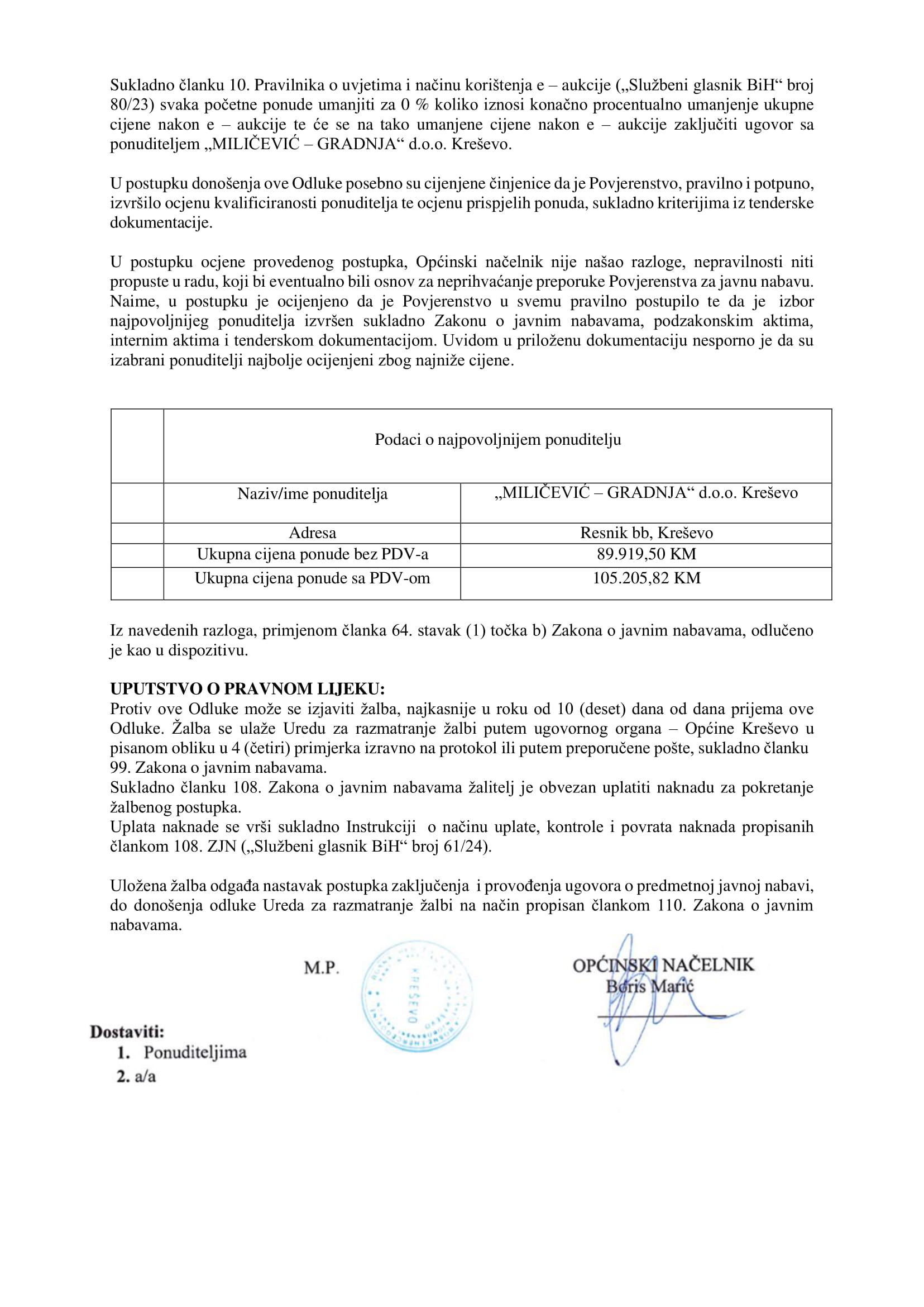 Odluka_nacelnik-3.jpg