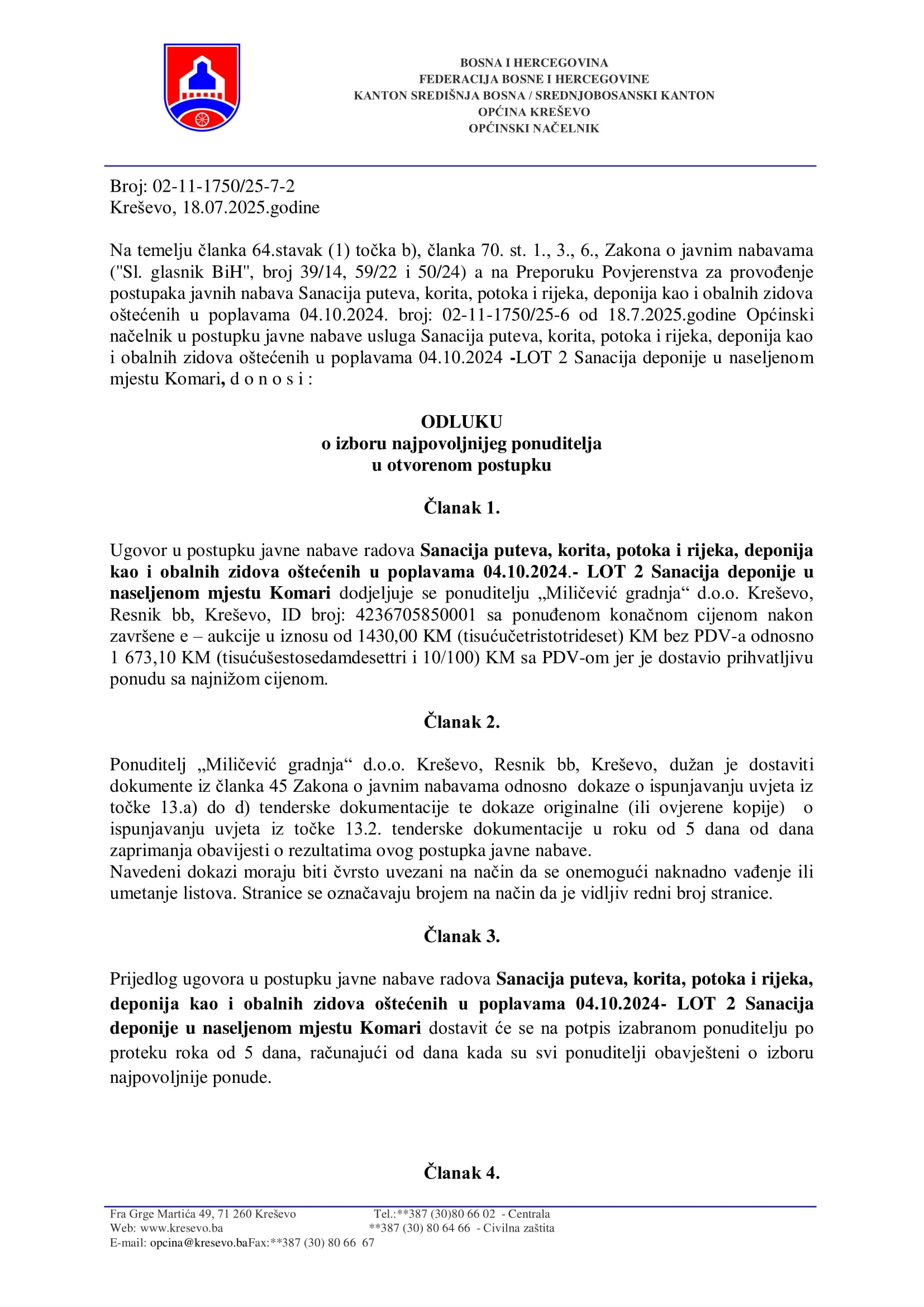 Odluka_nacelnik_LOT_2_Sanacija_deponije_u_naseljenom_mjestu_Komari-1.jpg