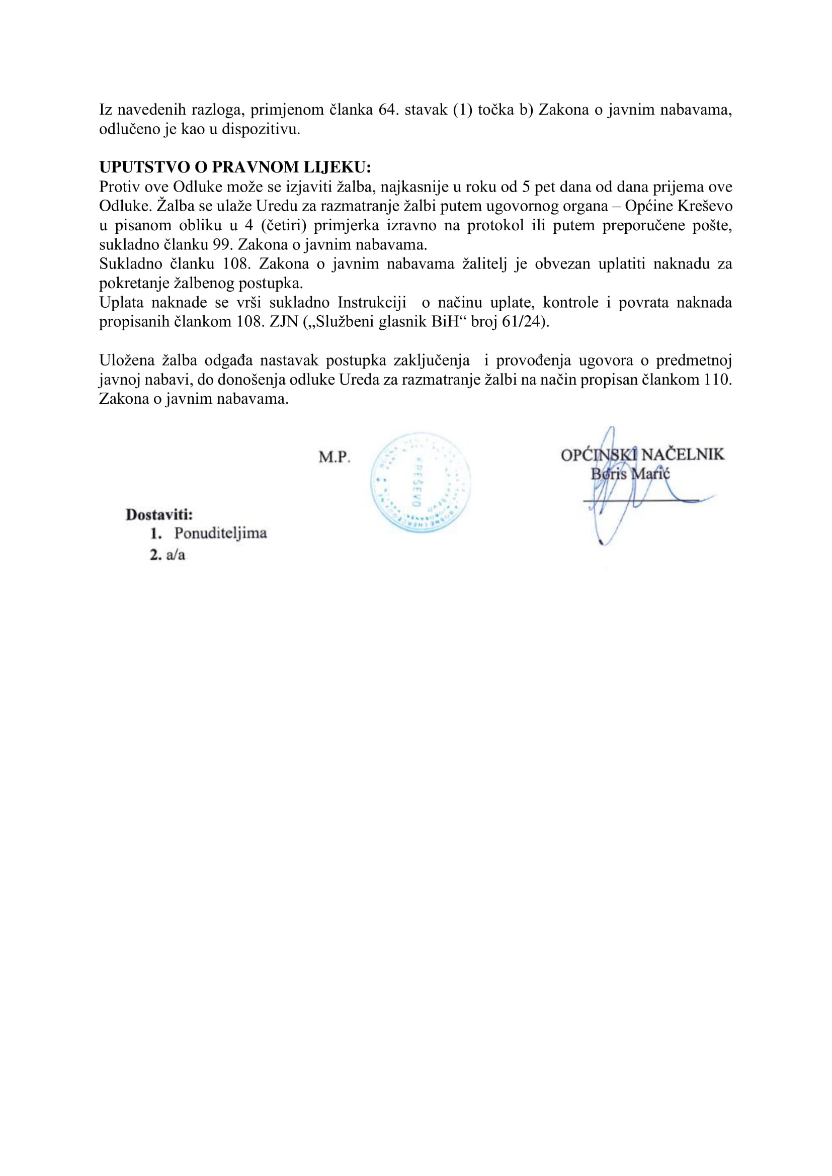 Odluka_nacelnik_Nabavka-4.jpg