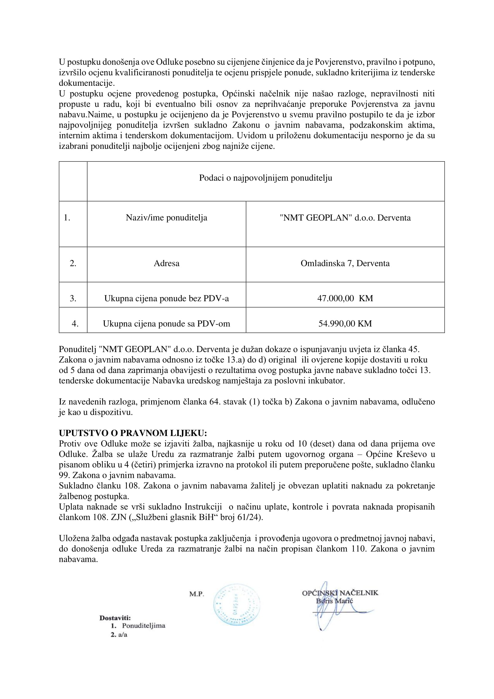 Odluka_nacelnik_Nabavka_pdf-3.jpg