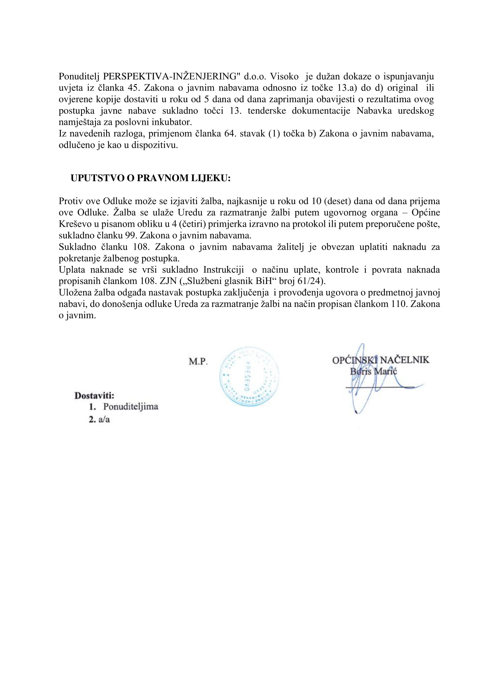 Odluka_nacelnik_Nabavka_toni-4.jpg