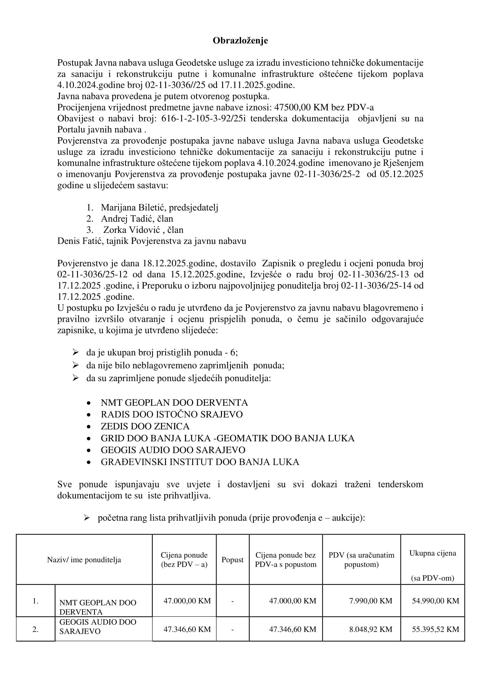Odluka_nacelnik_Nabavkaa-2.jpg