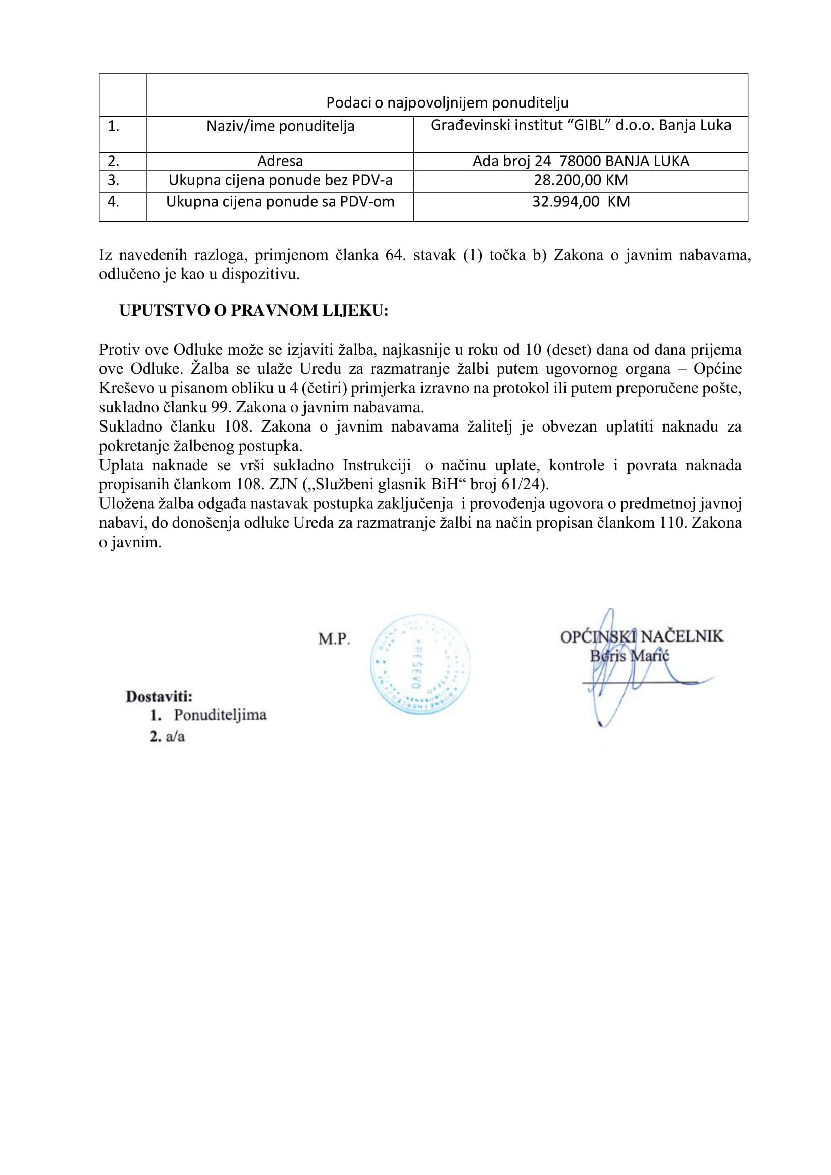 Odluka_nacelnik_Nabavkaa-4.jpg