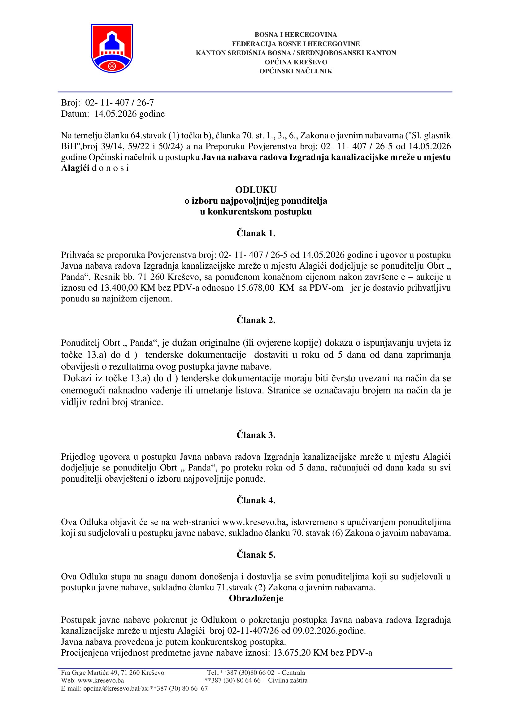 Odluka_nacelnik_alagici-1.jpg
