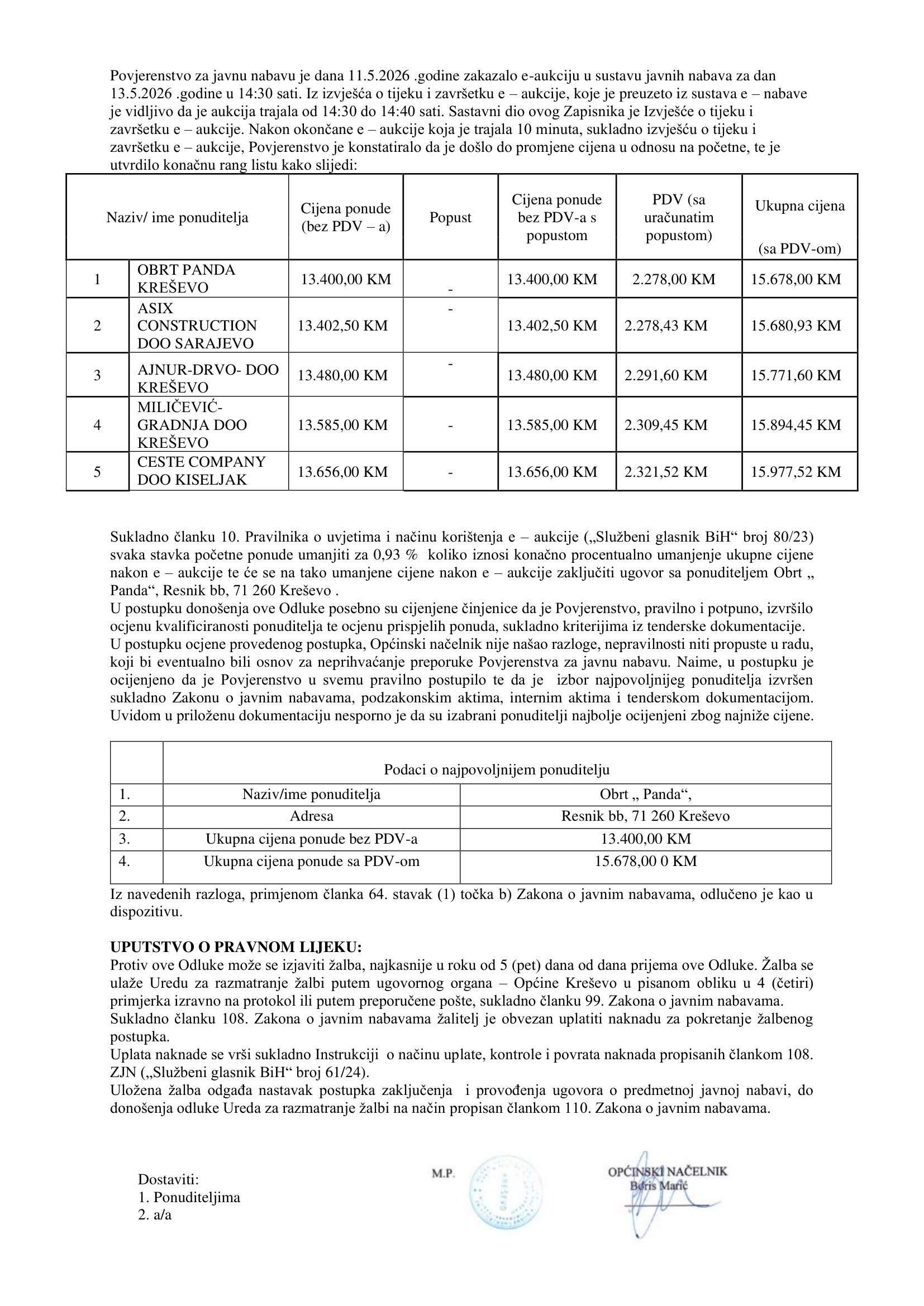 Odluka_nacelnik_alagici-3.jpg