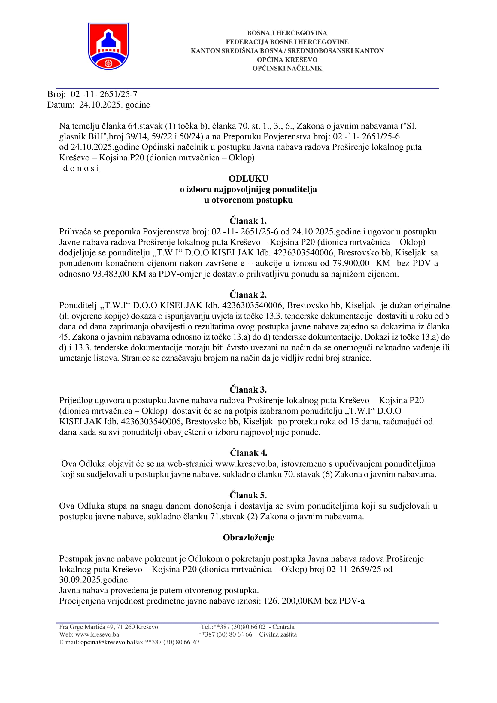 Odluka_nacelnik_kojsina-1.jpg