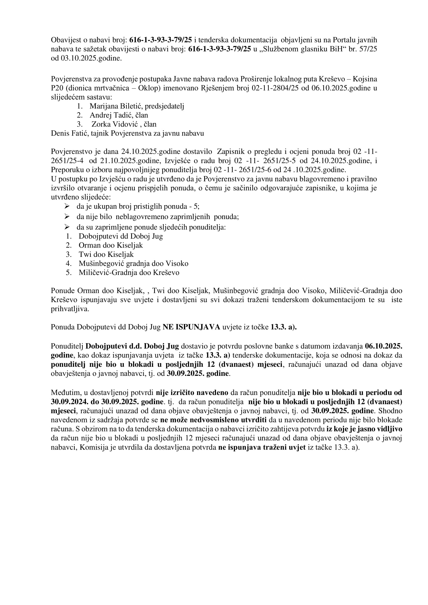 Odluka_nacelnik_kojsina-2.jpg