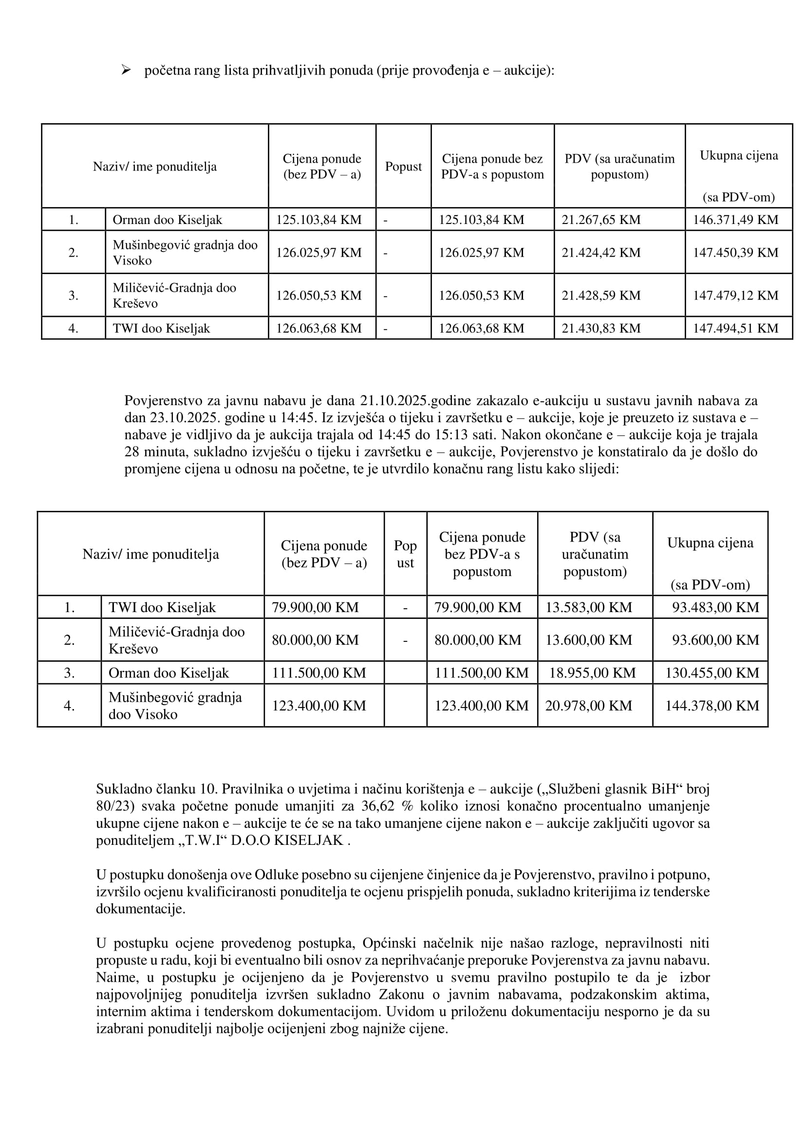 Odluka_nacelnik_kojsina-3.jpg