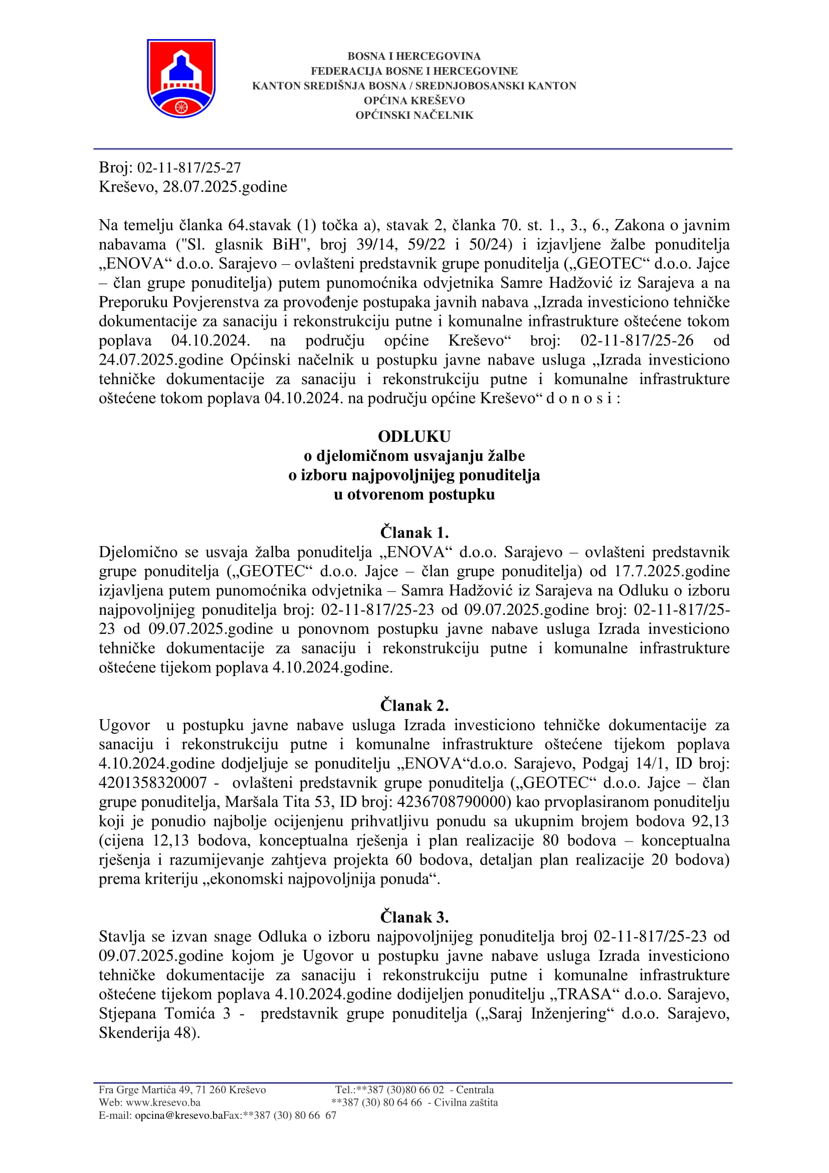 Odluka_nacelnik_nakon_Žalbe_II-01.jpg