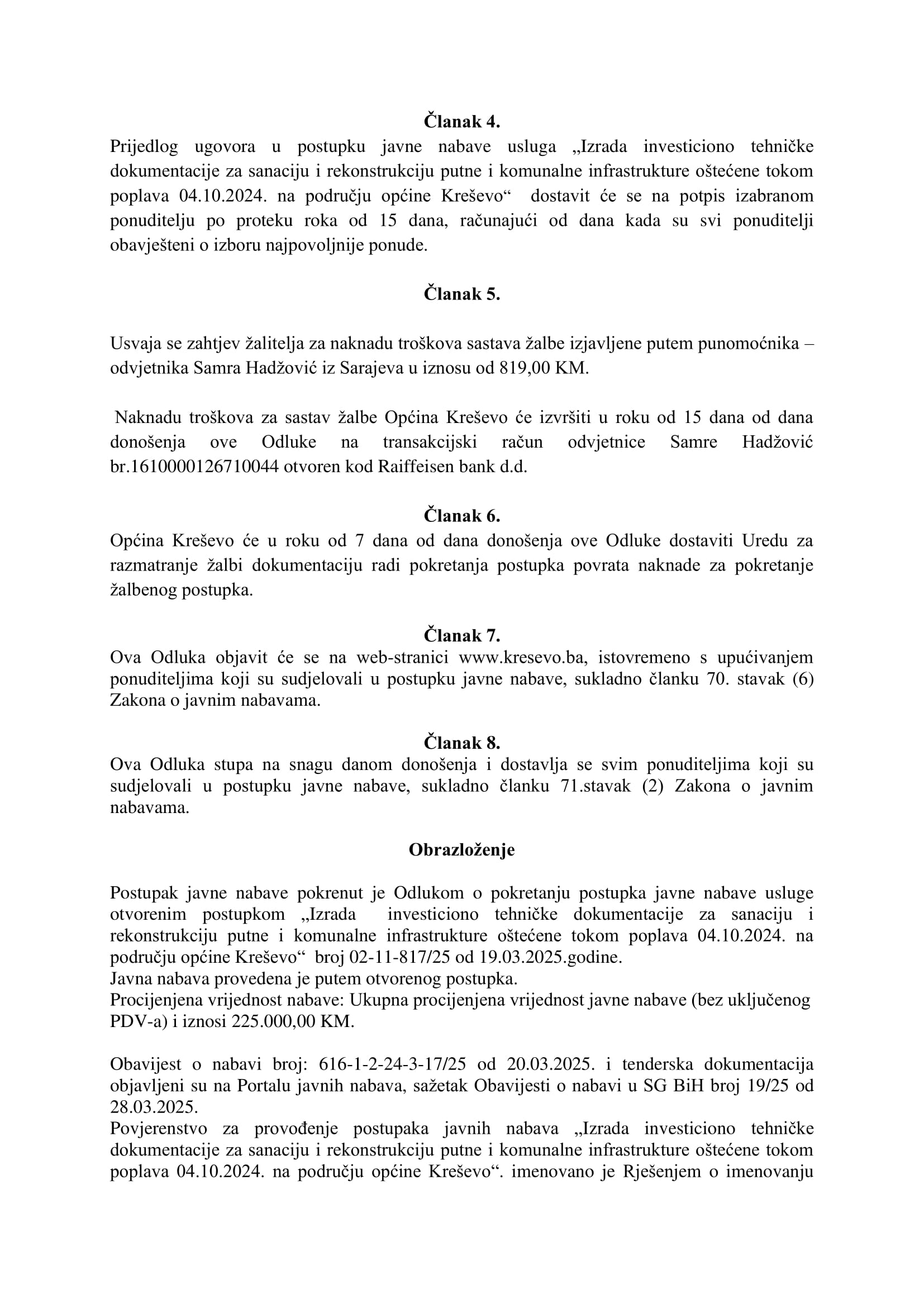 Odluka_nacelnik_nakon_Žalbe_II-02.jpg