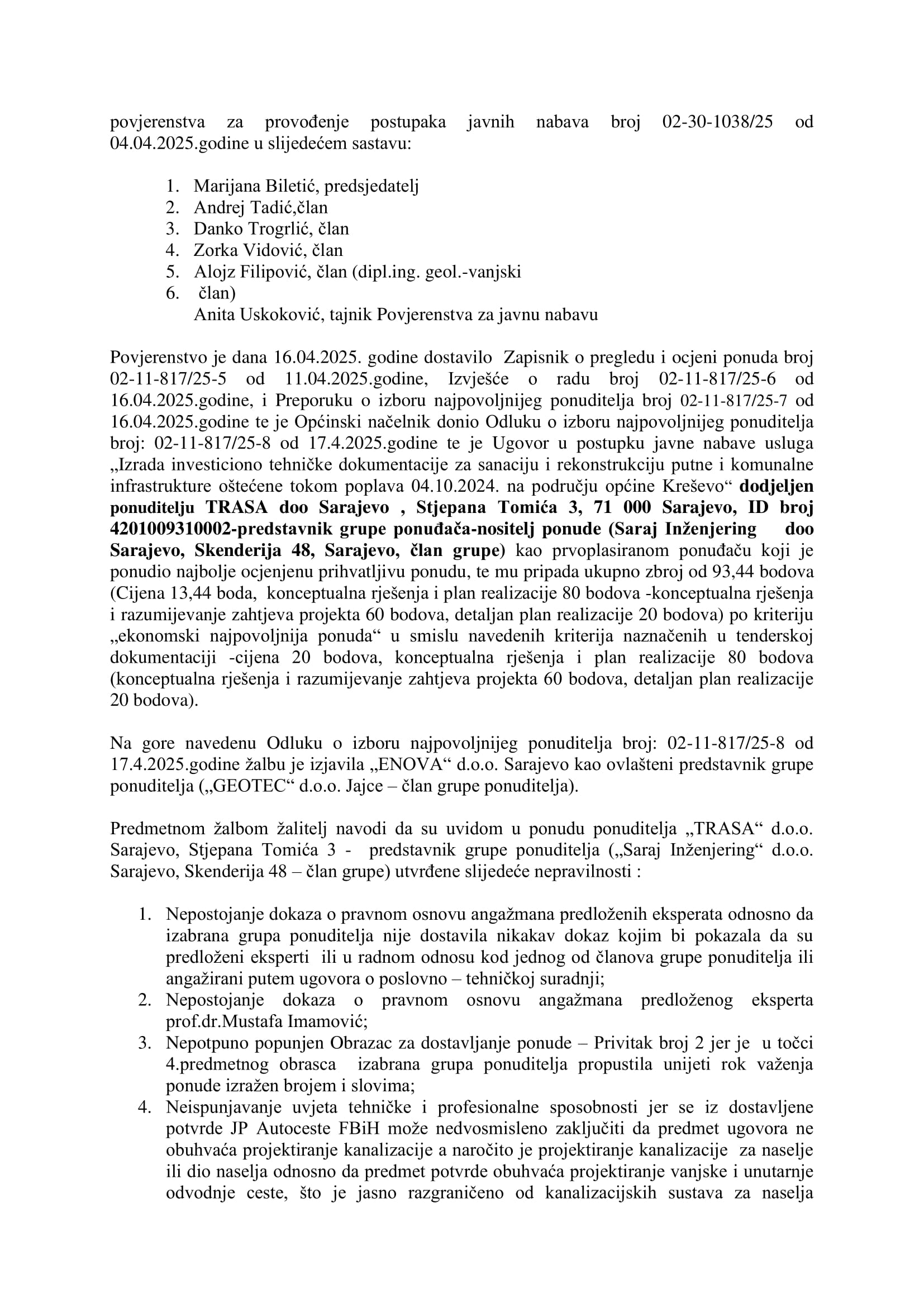 Odluka_nacelnik_nakon_Žalbe_II-03.jpg