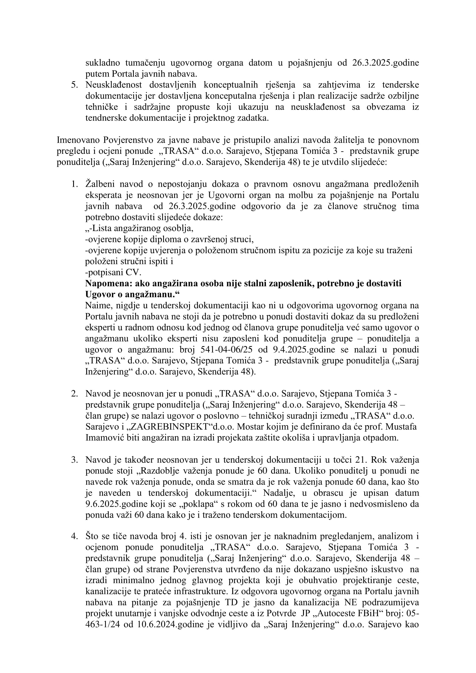 Odluka_nacelnik_nakon_Žalbe_II-04.jpg